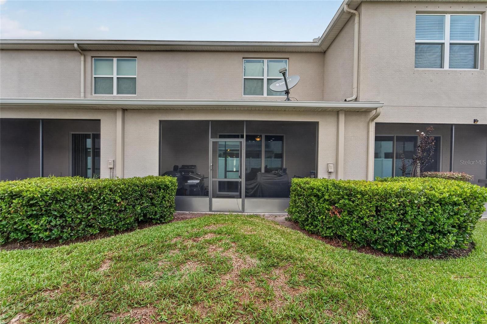 10411 Red Carpet Ct Property Photo 56