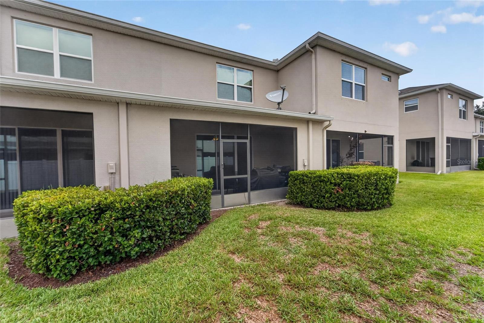 10411 Red Carpet Ct Property Photo 57