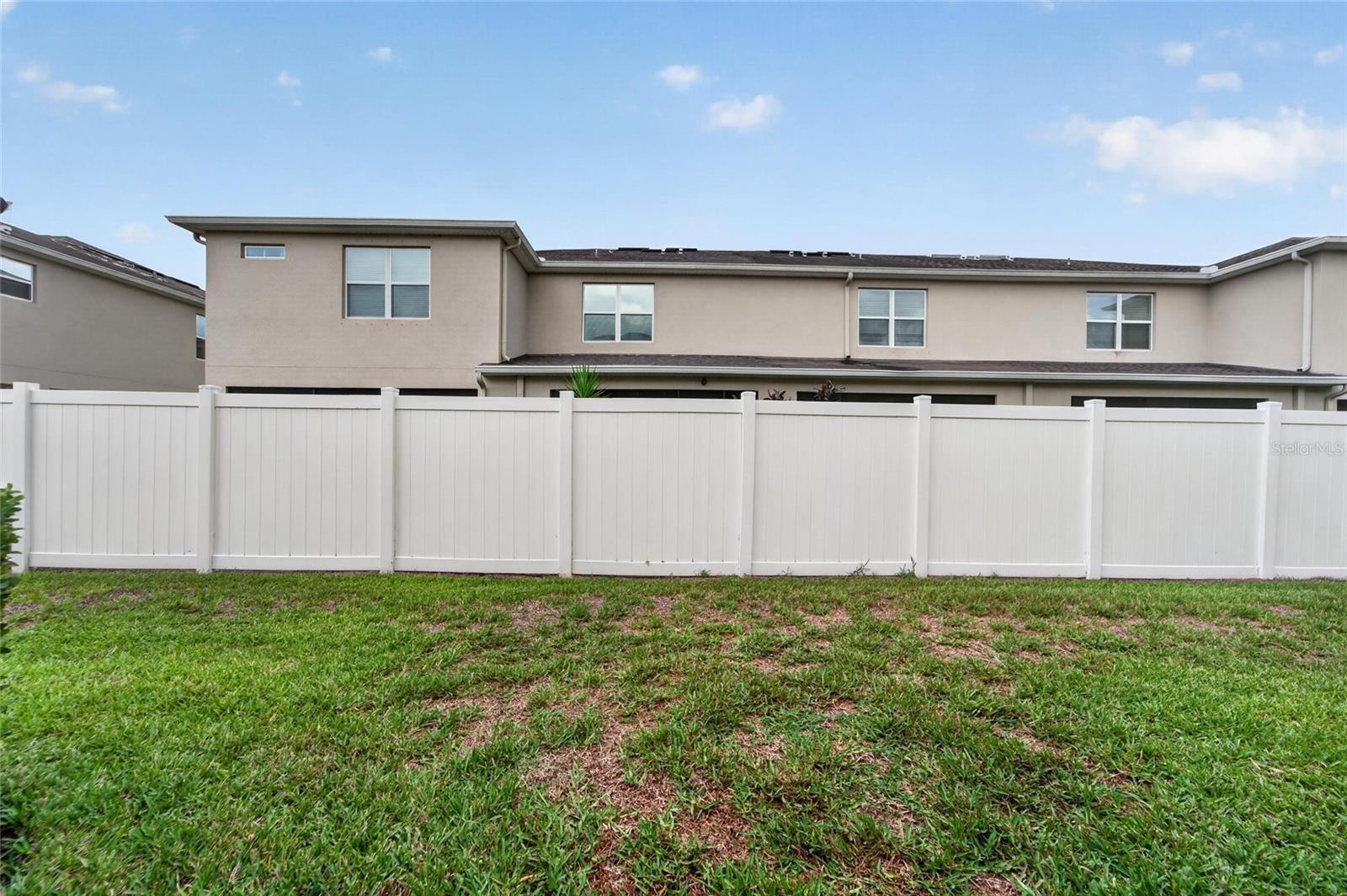 10411 Red Carpet Ct Property Photo 58