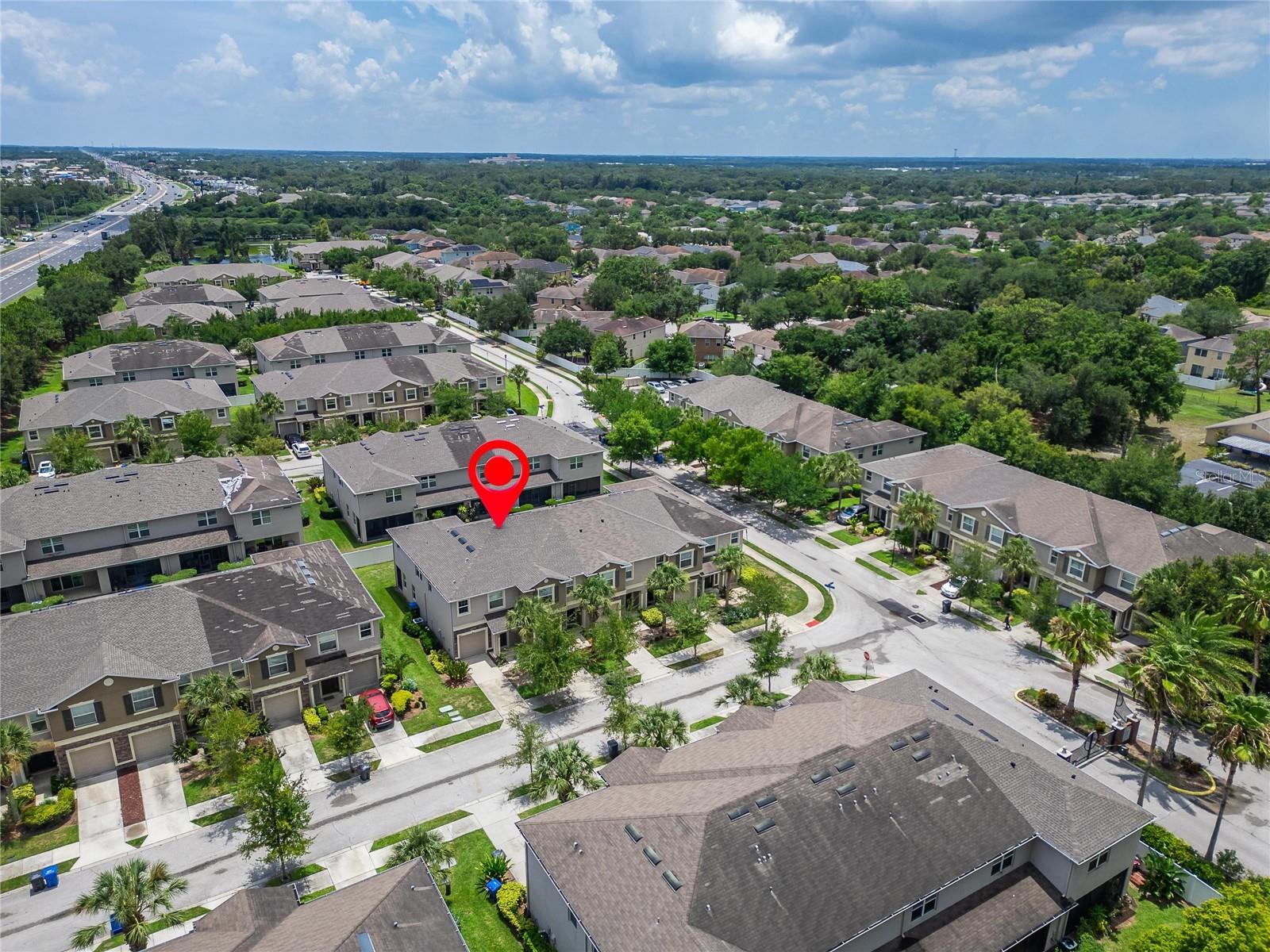 10411 Red Carpet Ct Property Photo 59