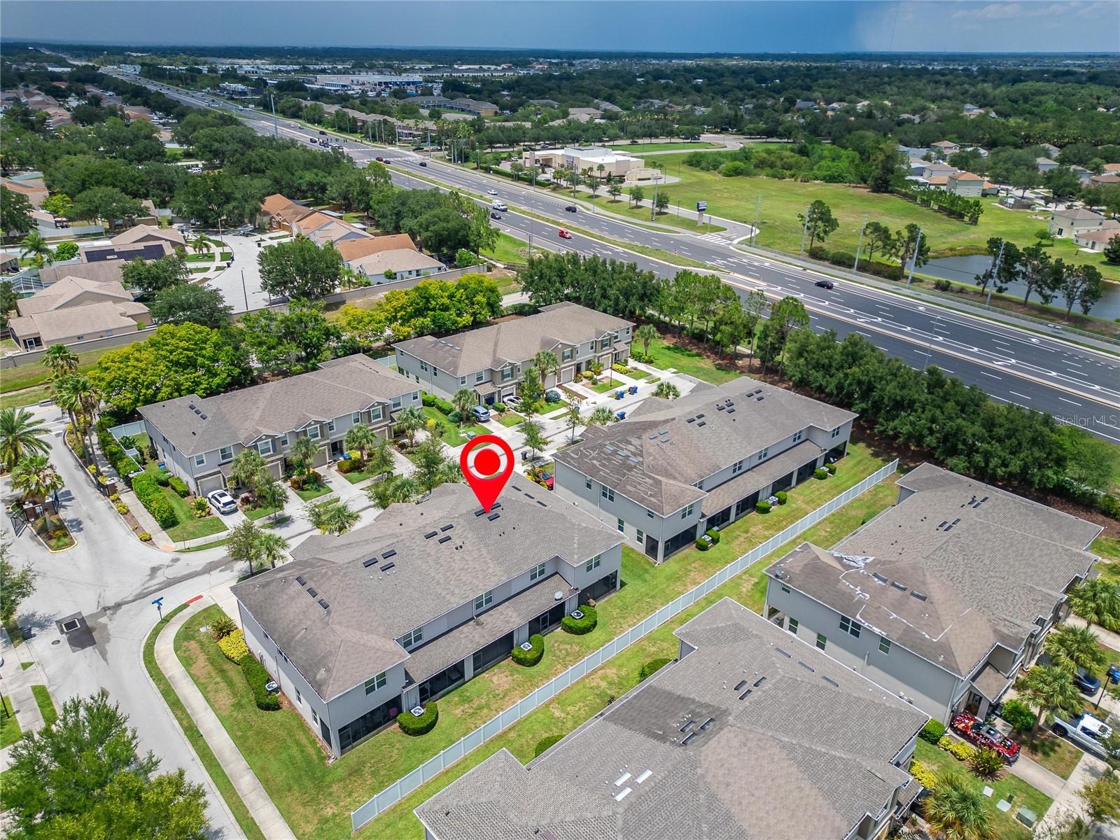 10411 Red Carpet Ct Property Photo 60