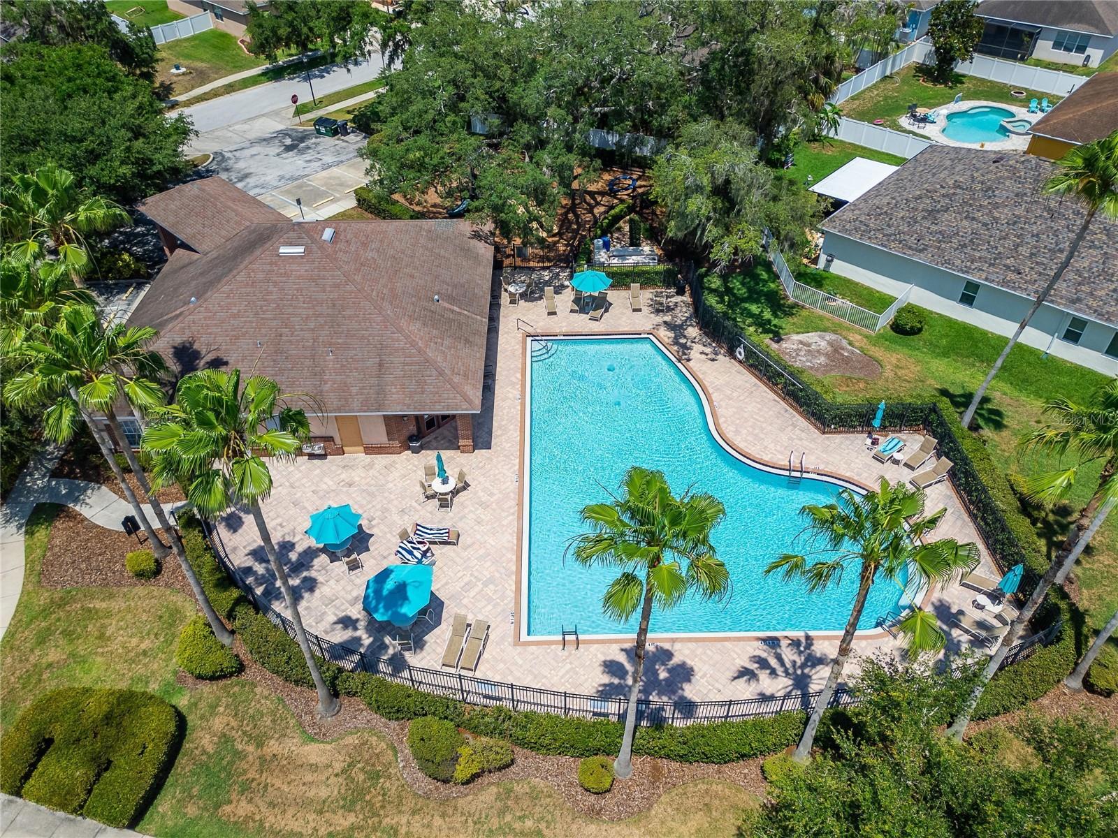 10411 Red Carpet Ct Property Photo 60