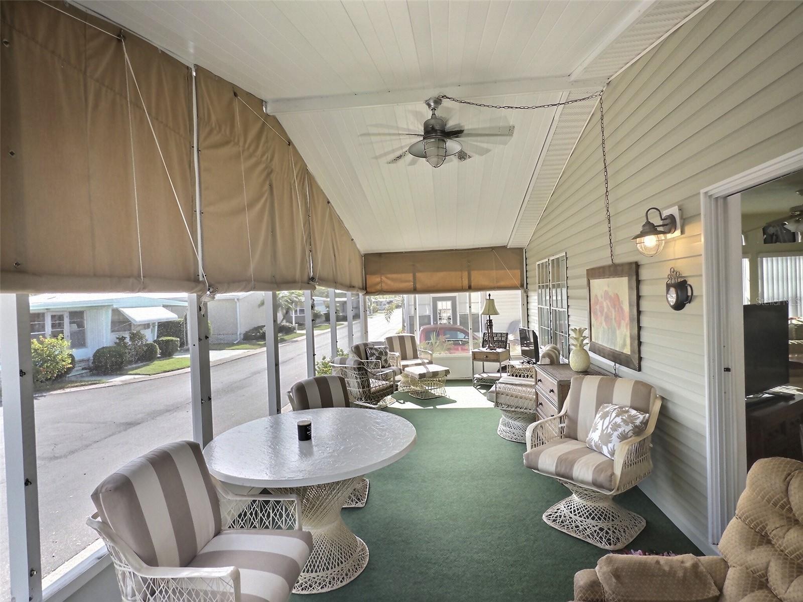 136 Pindo Palm St W Property Photo 2