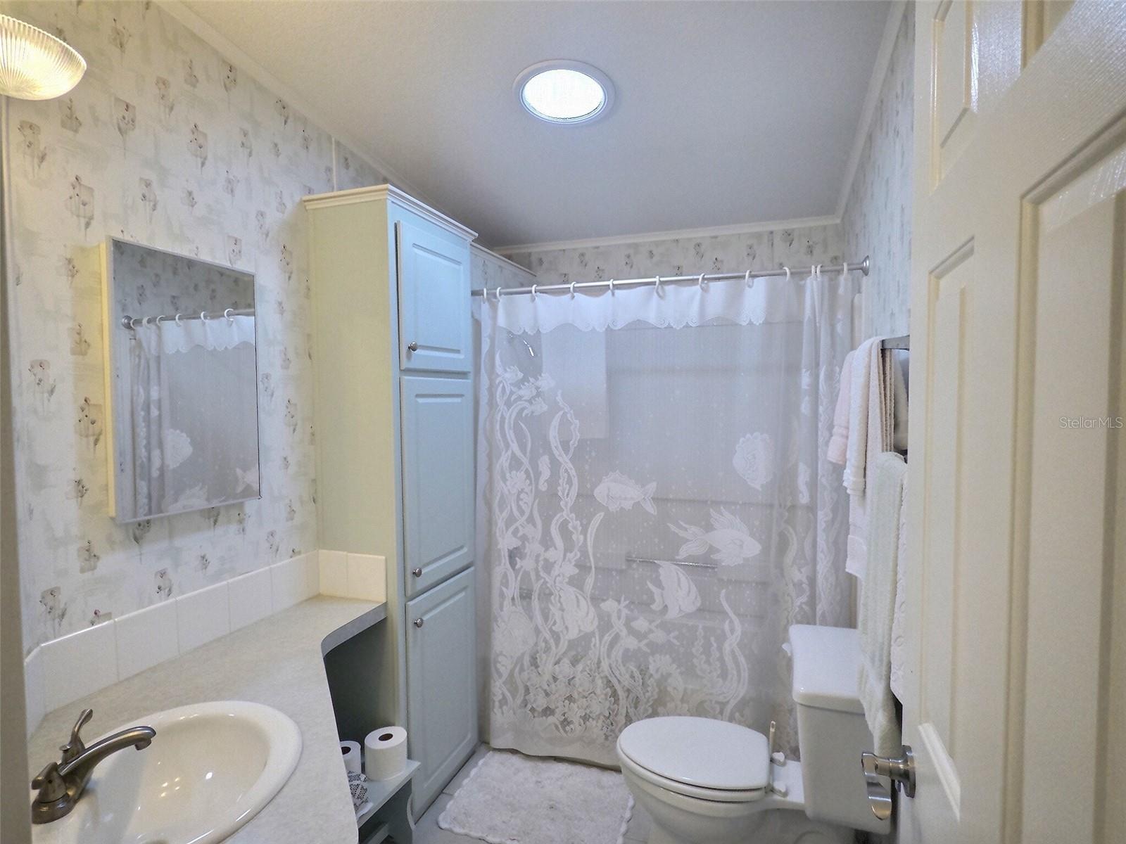 136 Pindo Palm St W Property Photo 11