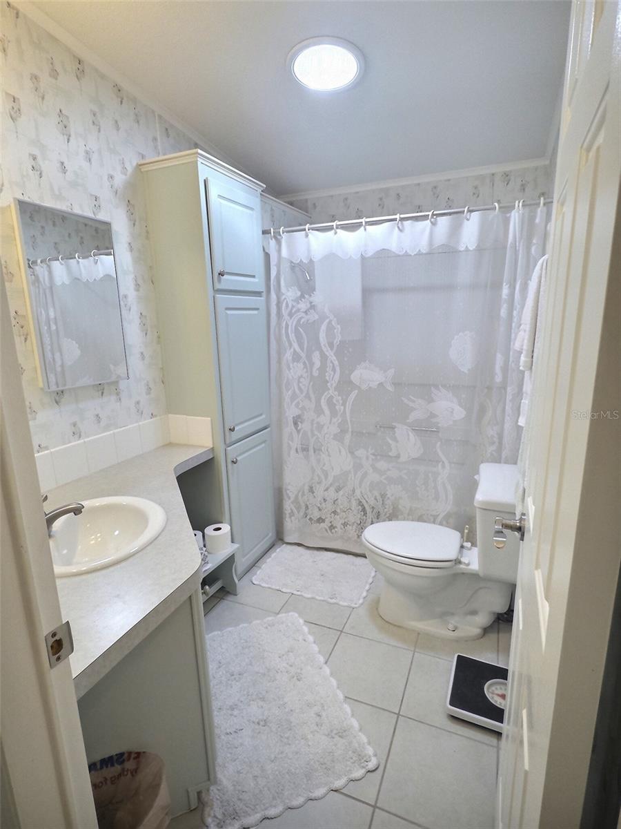 136 Pindo Palm St W Property Photo 16