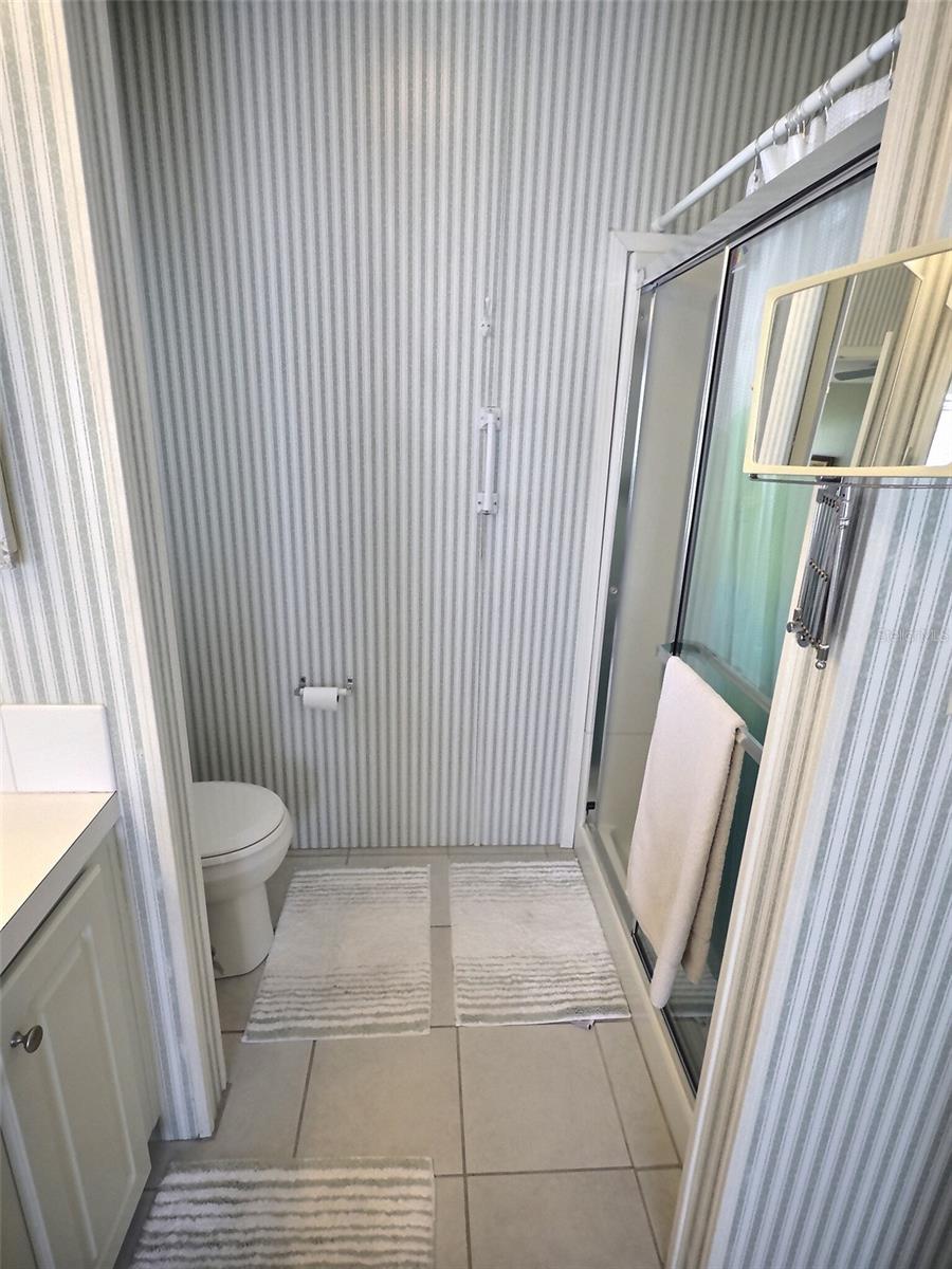 136 Pindo Palm St W Property Photo 21