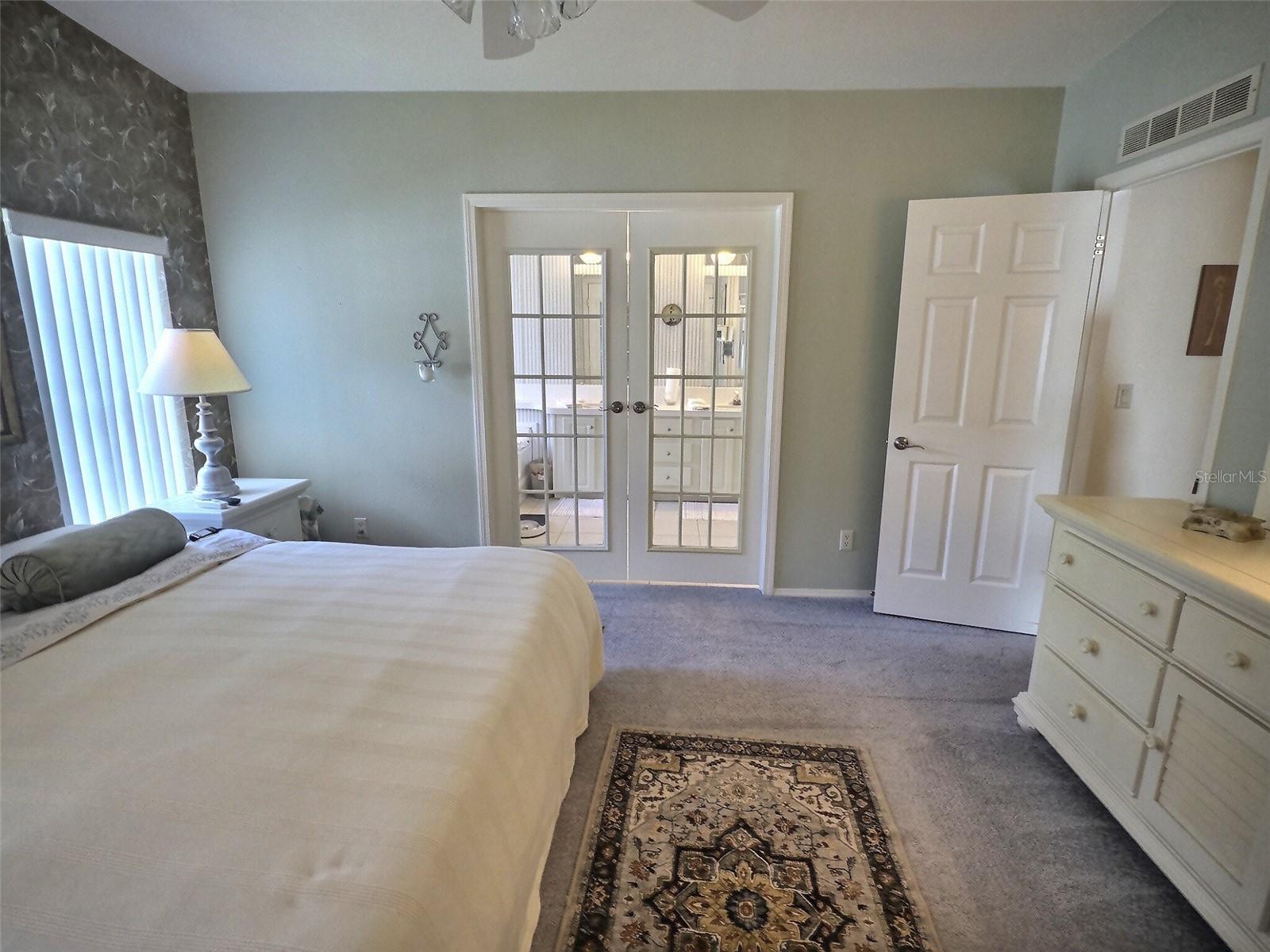 136 Pindo Palm St W Property Photo 22