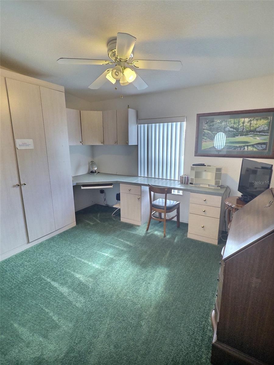 136 Pindo Palm St W Property Photo 23