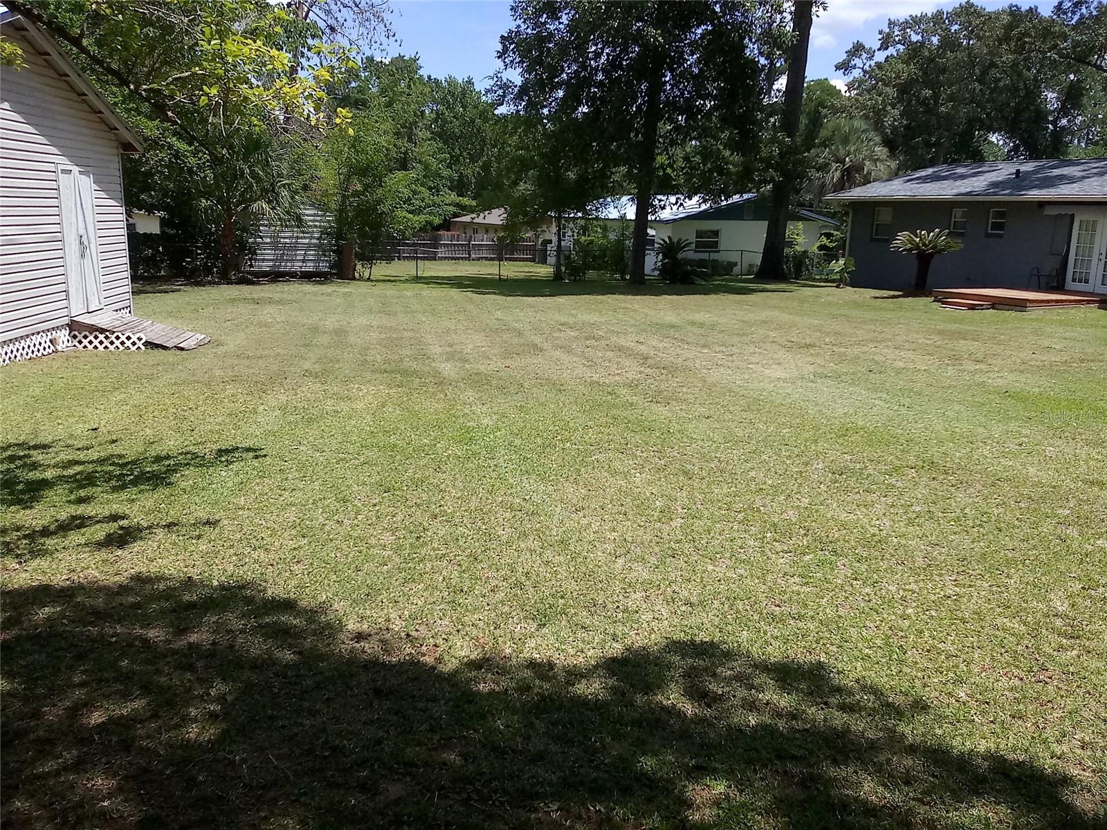 2720 Se 8th Ave Property Photo 52