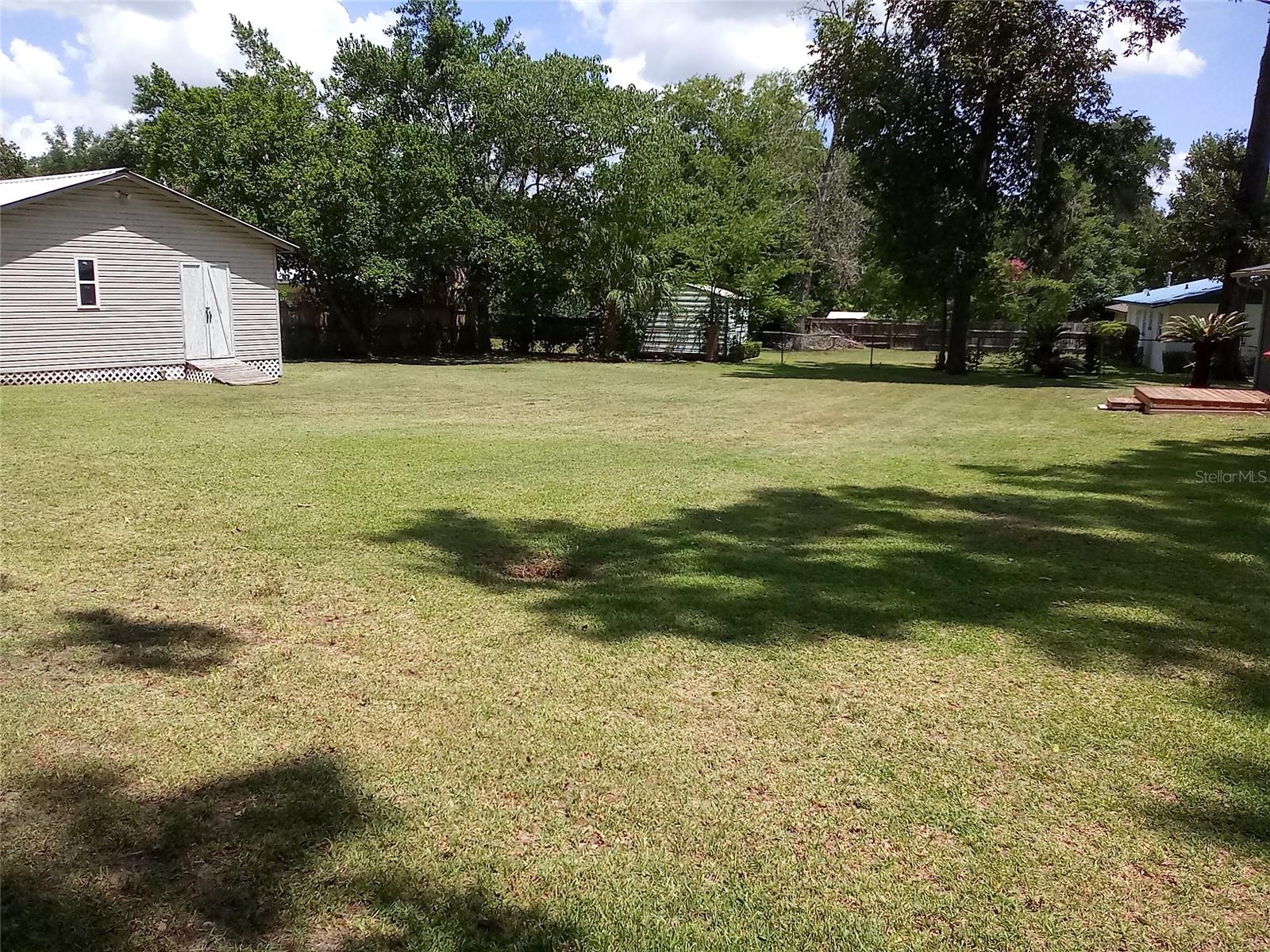 2720 Se 8th Ave Property Photo 53