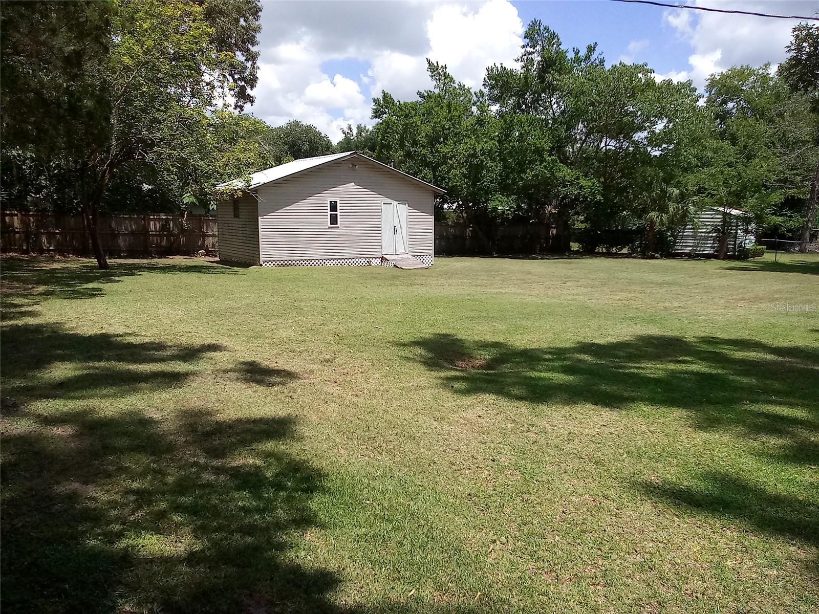 2720 Se 8th Ave Property Photo 54