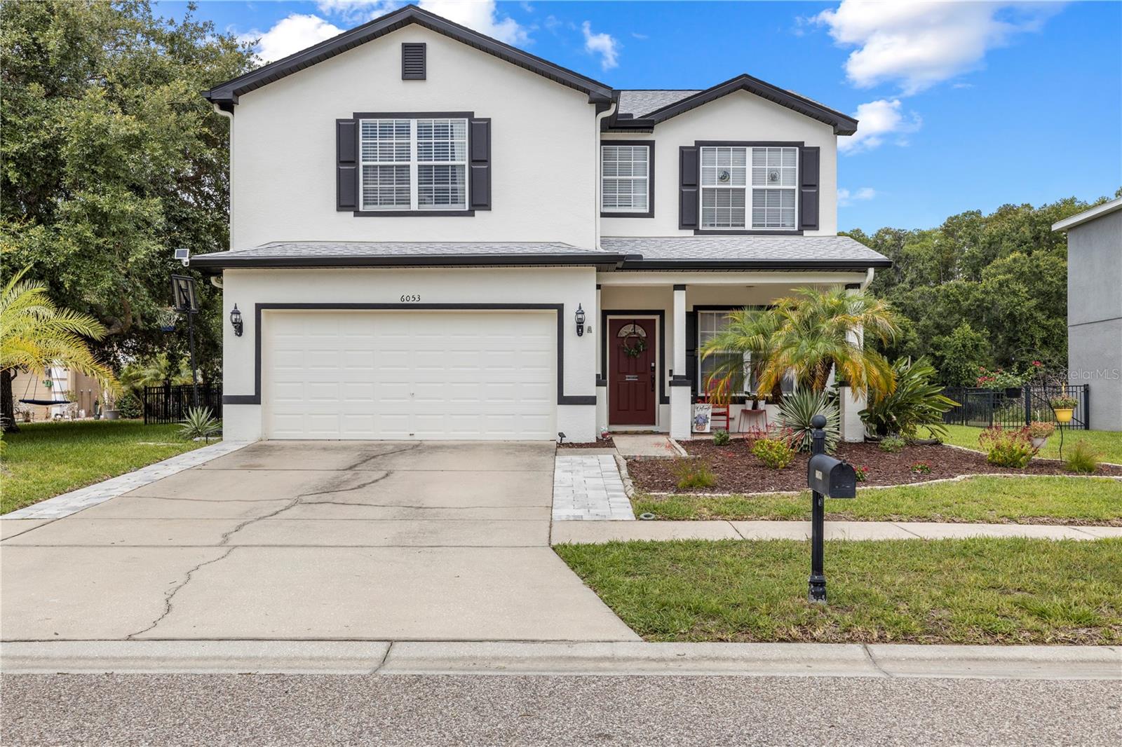 6053 Everlasting Pl Property Photo 1