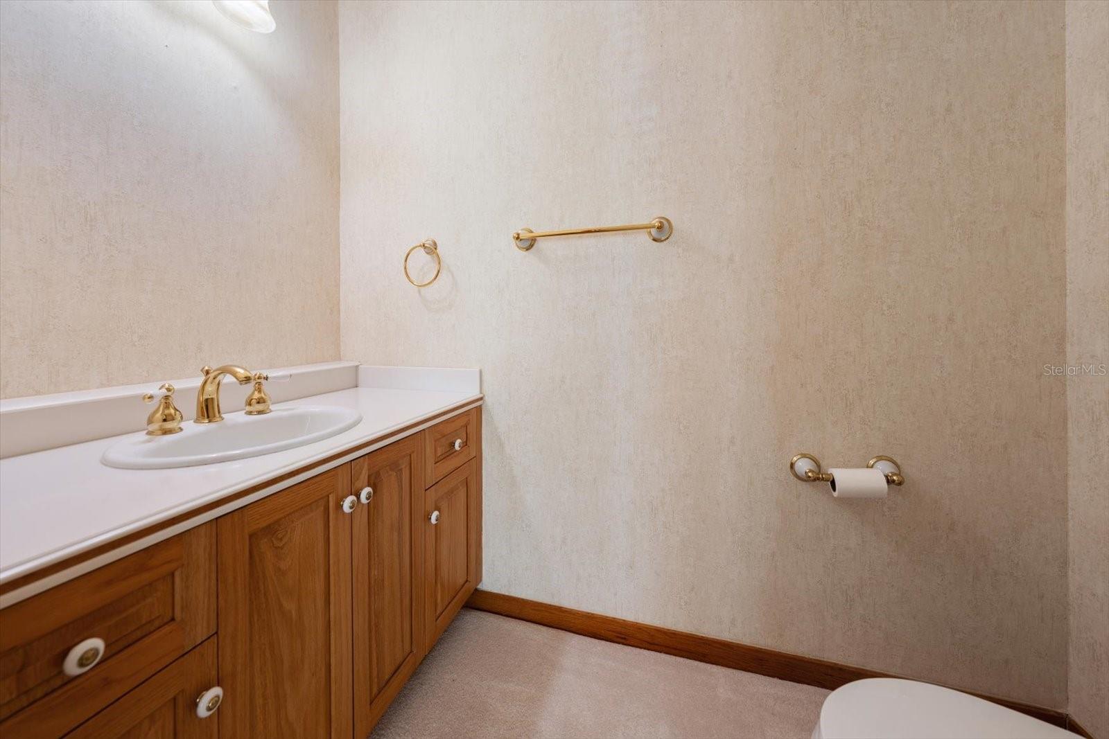 220 Harbor View Ln Property Photo 54