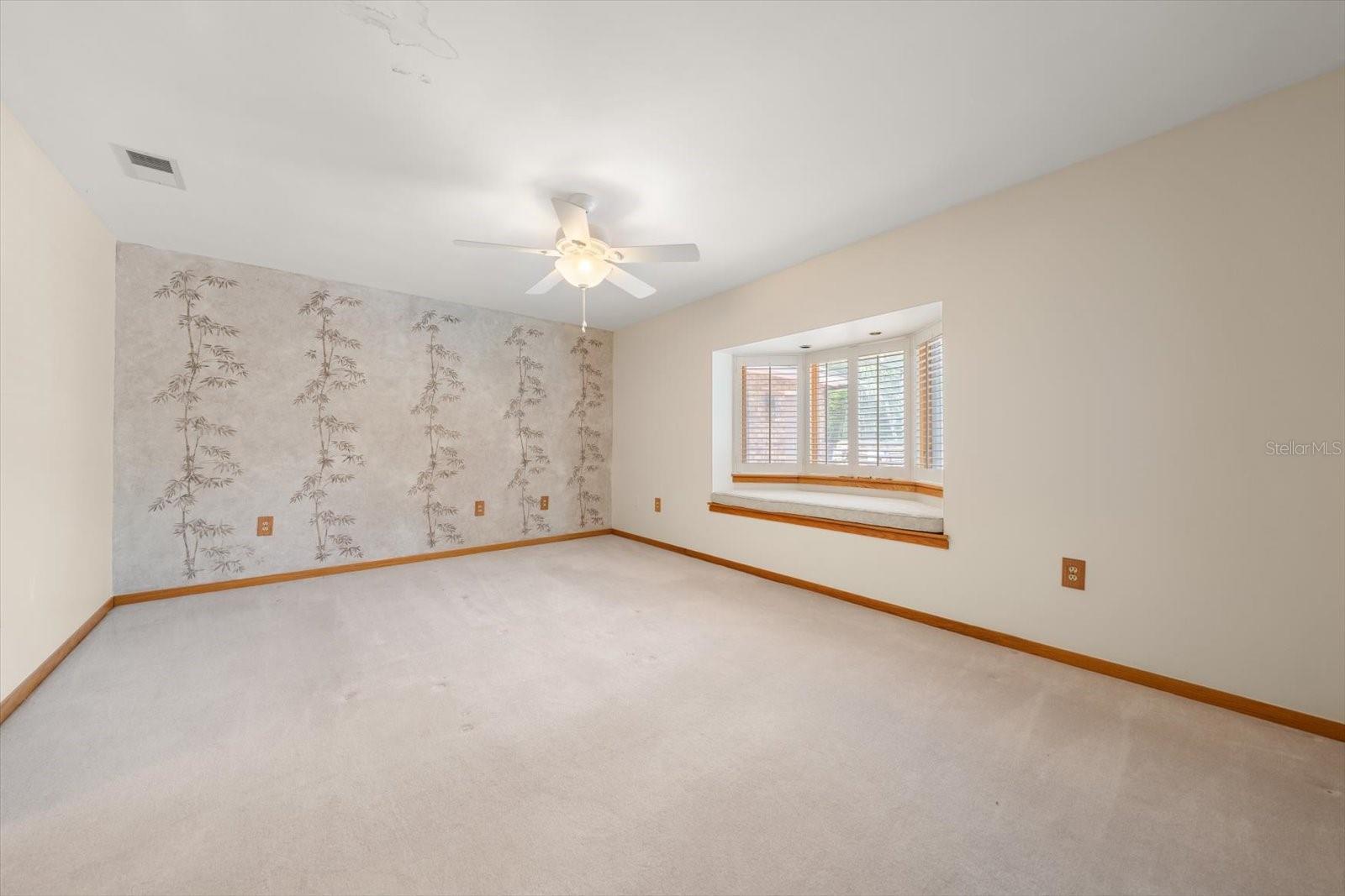 220 Harbor View Ln Property Photo 56