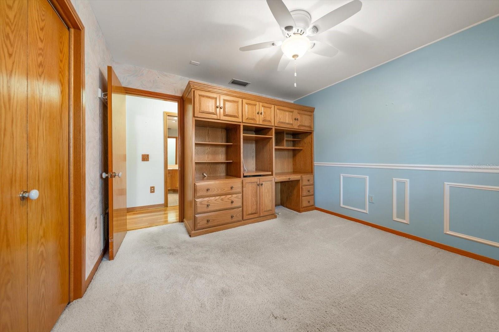 220 Harbor View Ln Property Photo 64