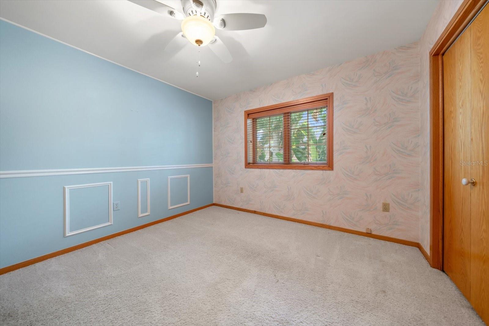 220 Harbor View Ln Property Photo 65