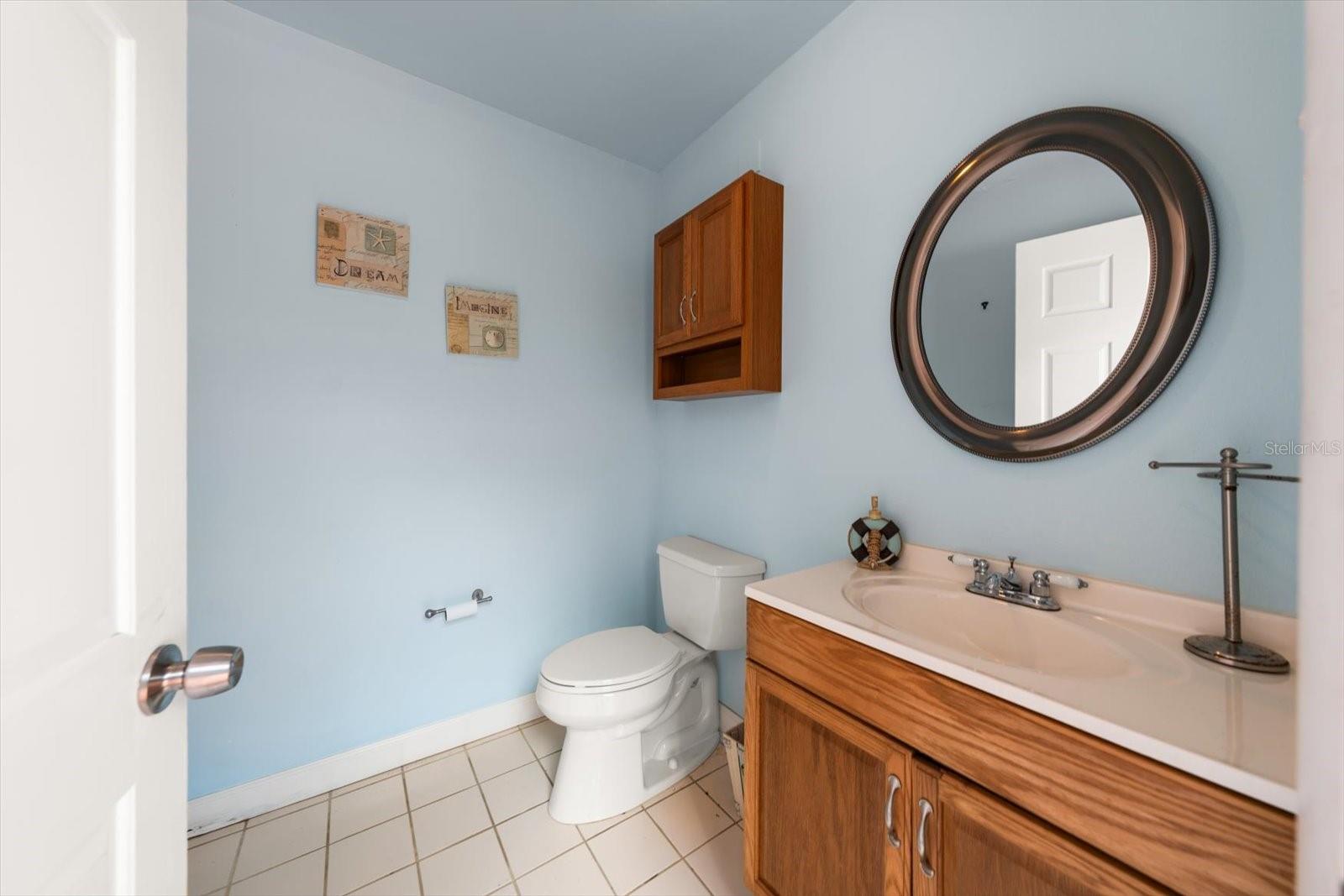 220 Harbor View Ln Property Photo 75