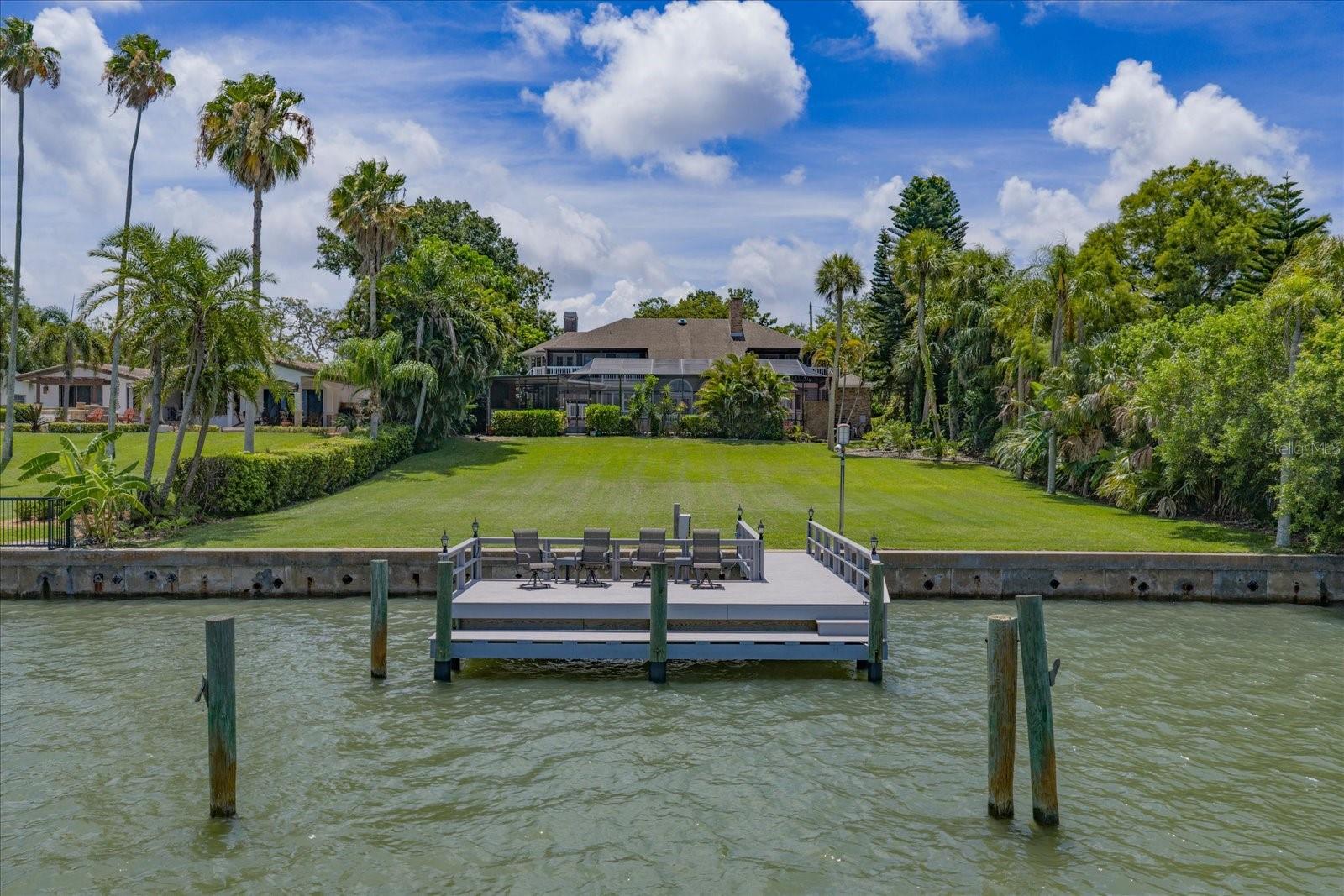 220 Harbor View Ln Property Photo 83