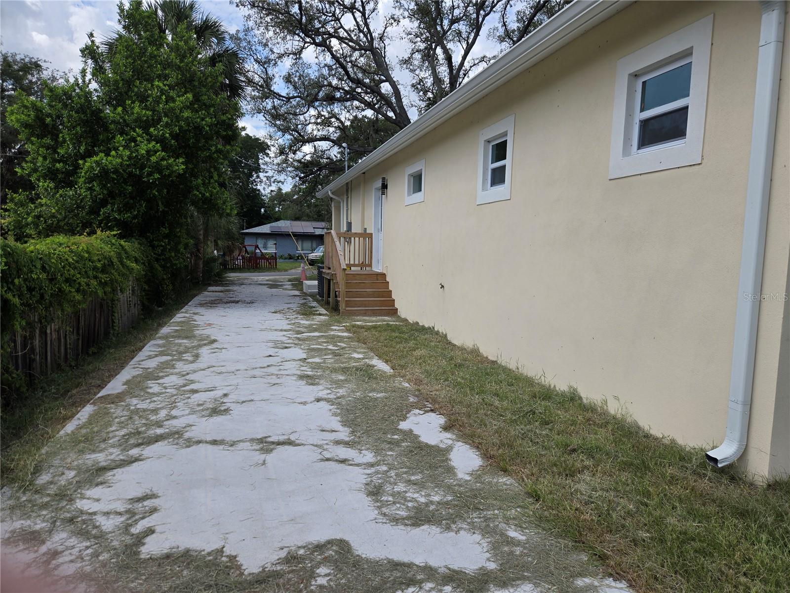 704 E Orchid Ave Property Photo 21