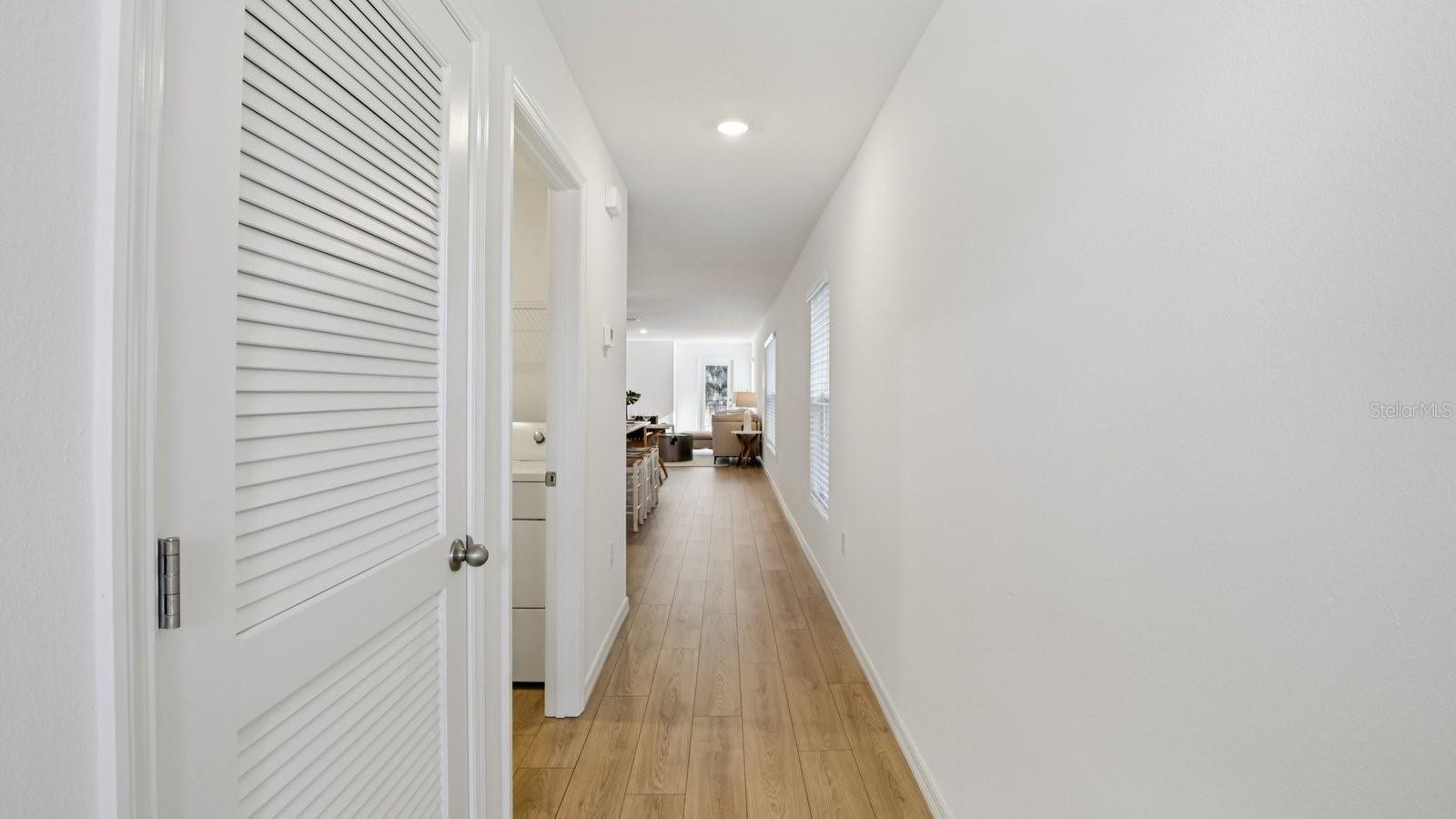 17841 Mount Blackburn Ln Property Photo 2