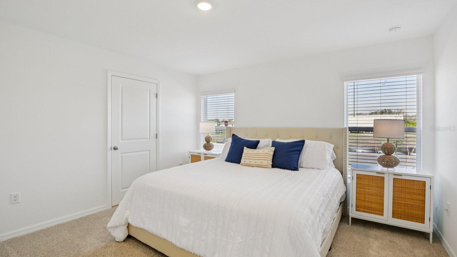 17841 Mount Blackburn Ln Property Photo 17