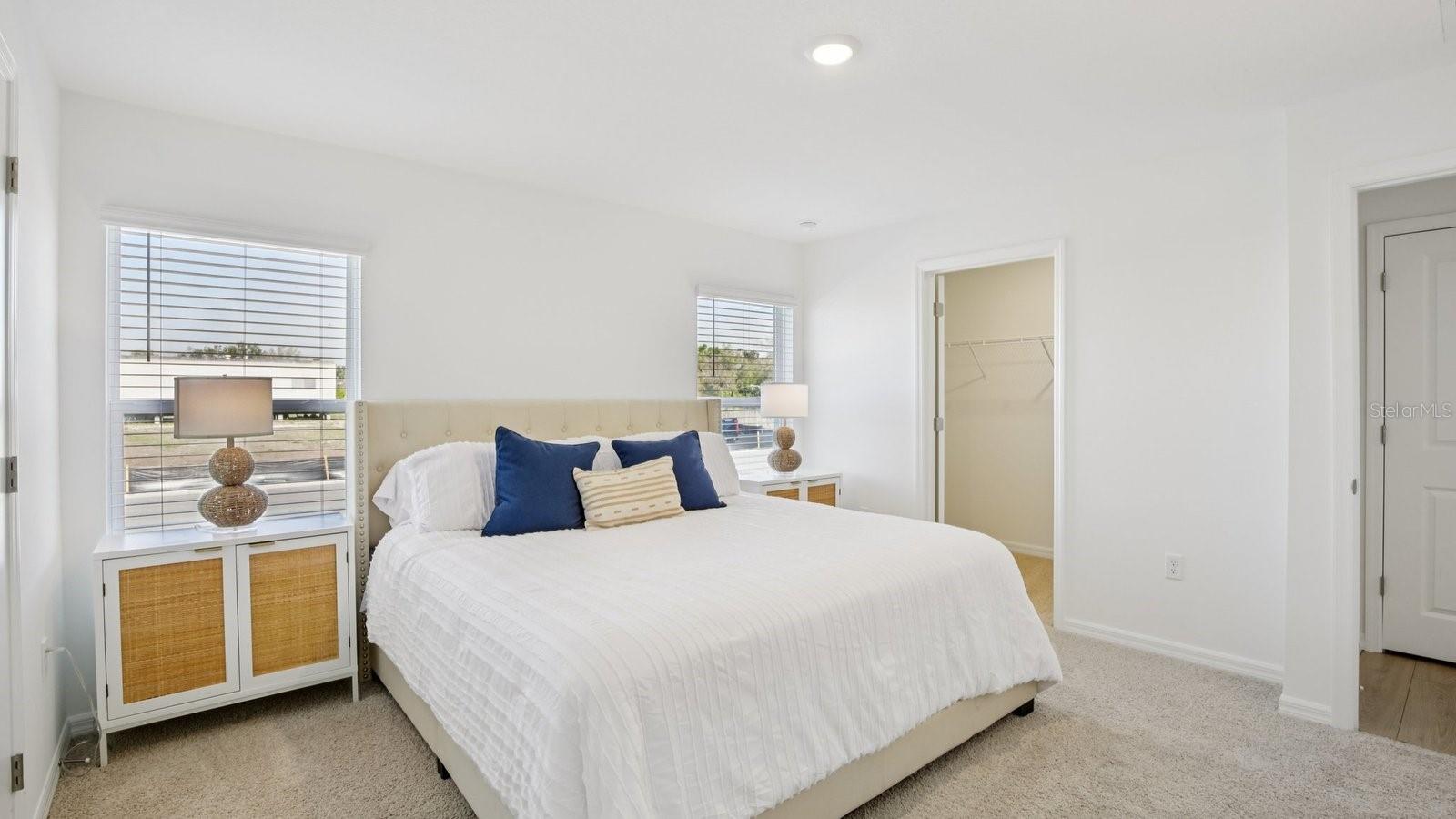 17841 Mount Blackburn Ln Property Photo 20