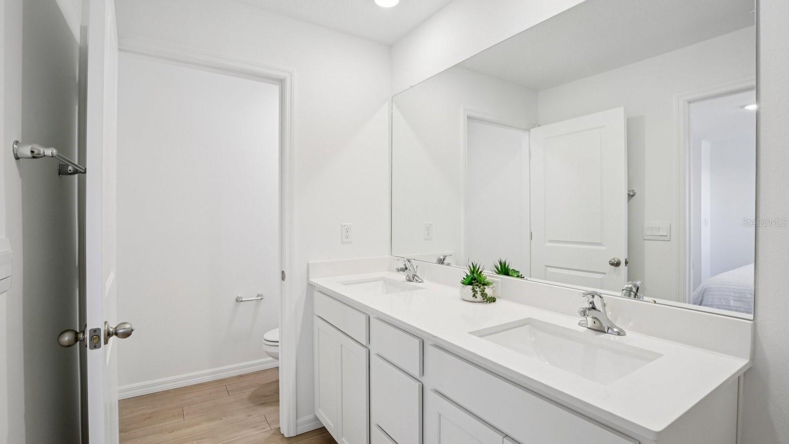 17841 Mount Blackburn Ln Property Photo 21