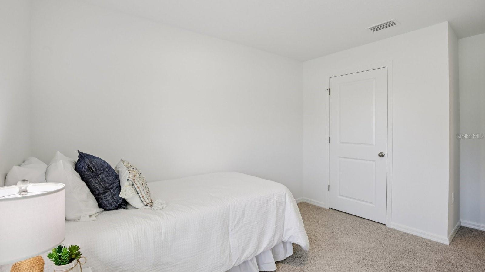 17841 Mount Blackburn Ln Property Photo 25