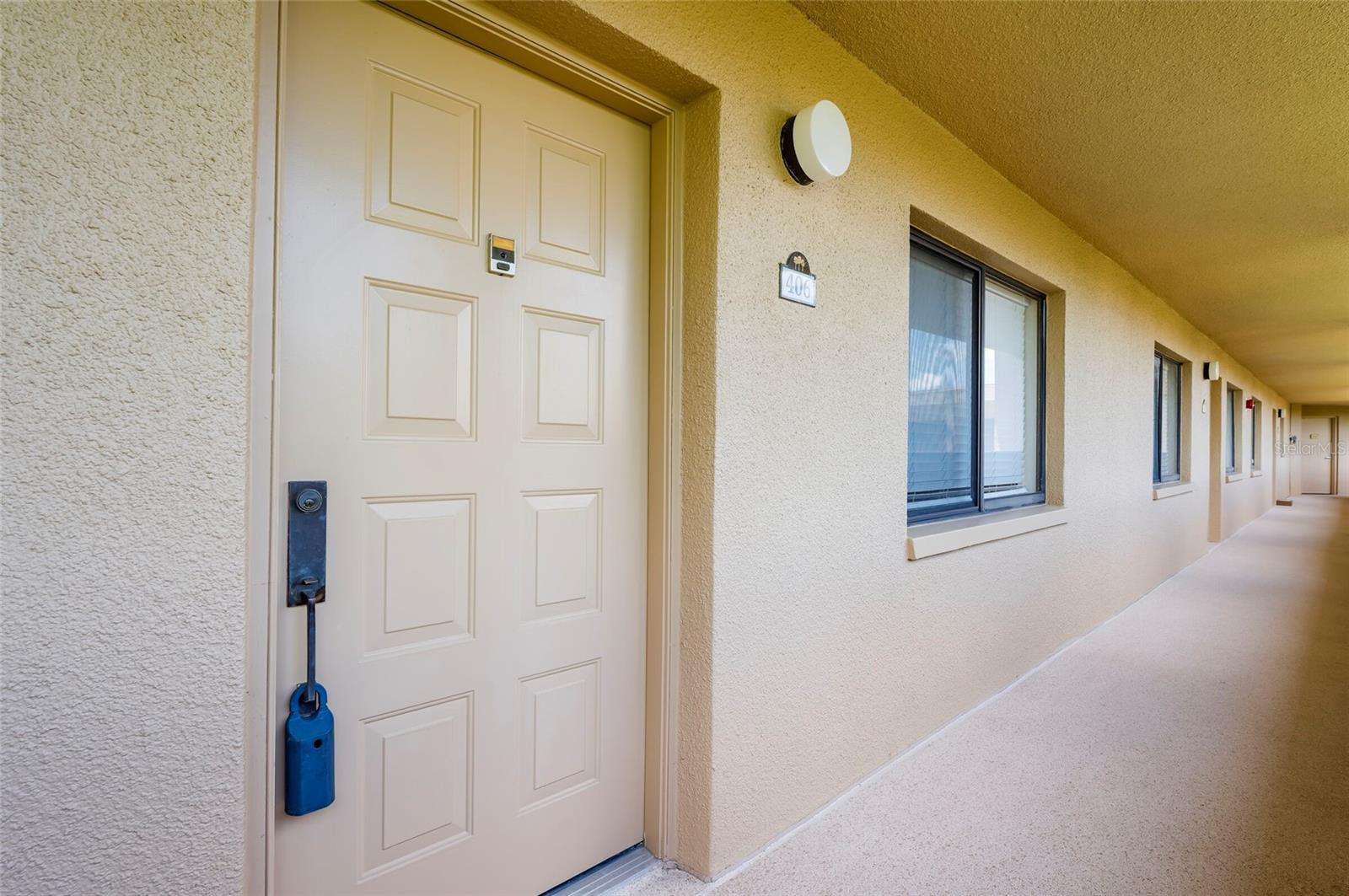 3062 Eastland Blvd #406 Property Photo