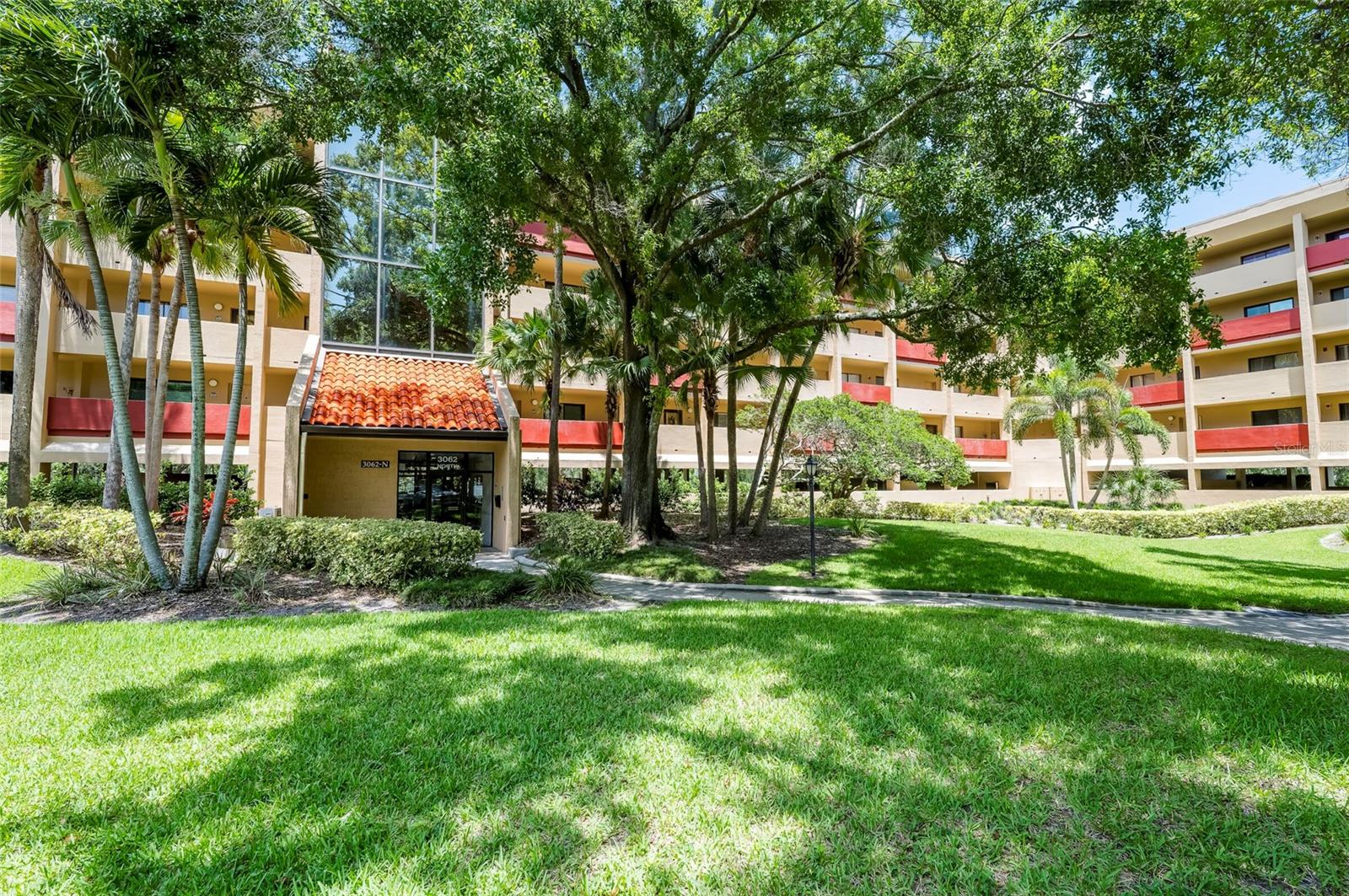 3062 Eastland Blvd #406 Property Photo 5