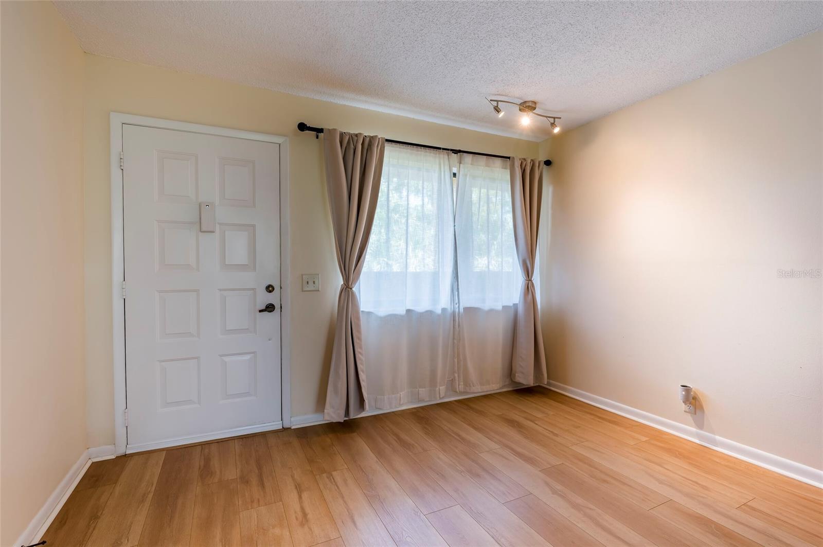 3062 Eastland Blvd #406 Property Photo 6