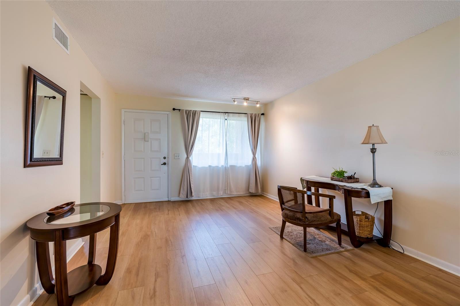 3062 Eastland Blvd #406 Property Photo 7