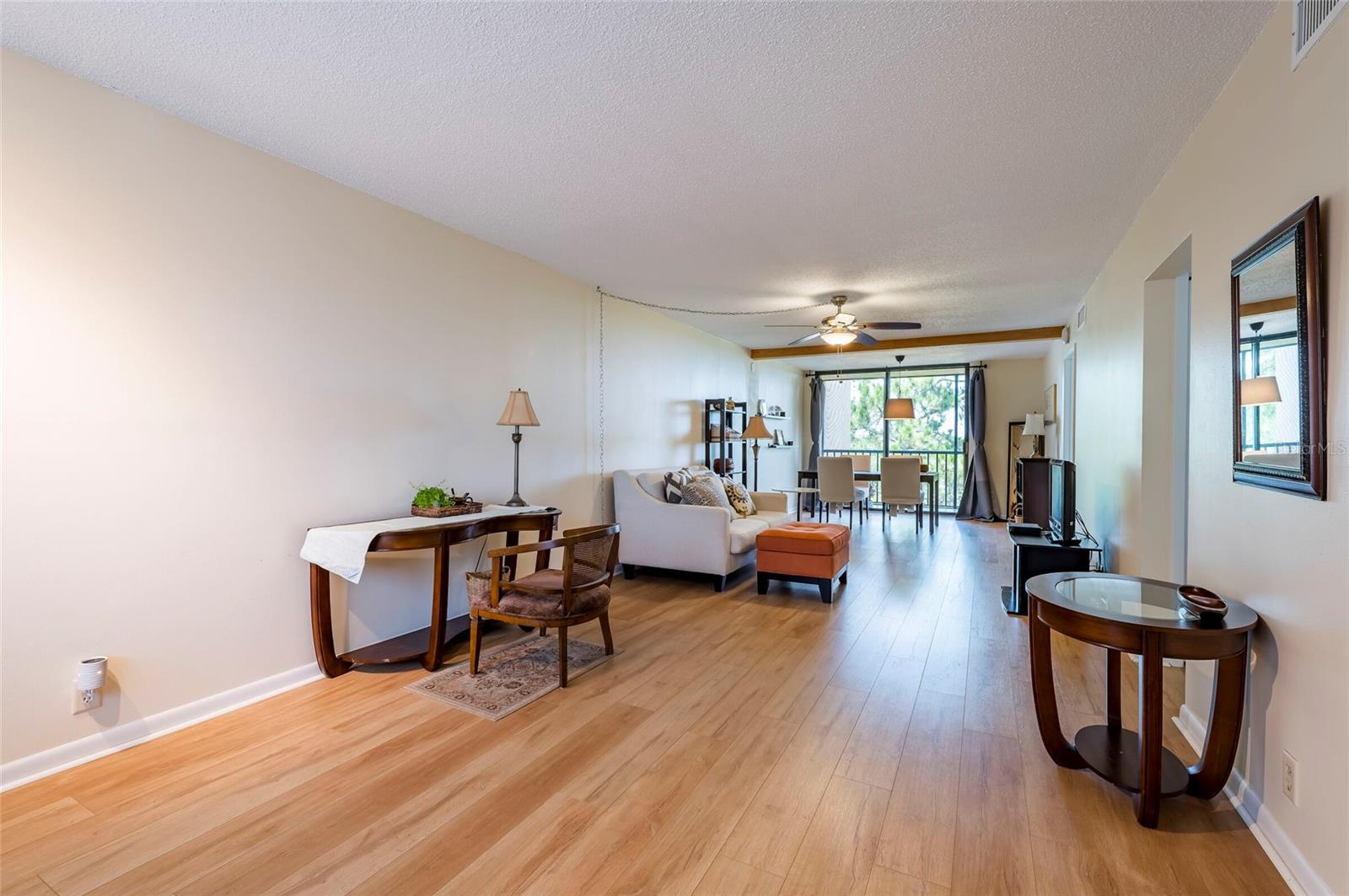 3062 Eastland Blvd #406 Property Photo 8