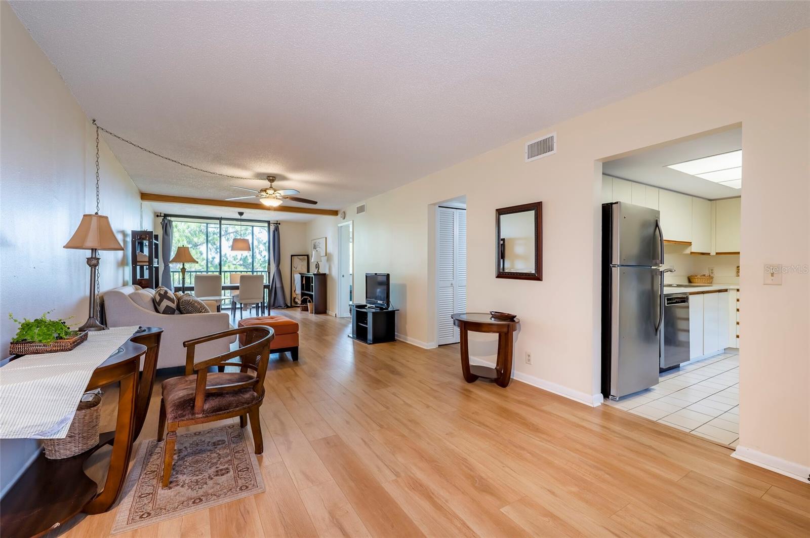 3062 Eastland Blvd #406 Property Photo 9