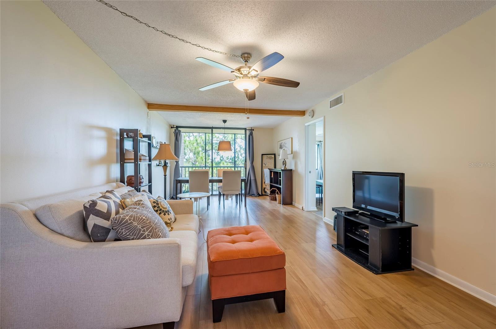 3062 Eastland Blvd #406 Property Photo 10