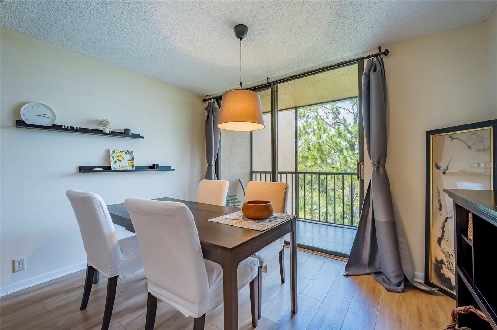 3062 Eastland Blvd #406 Property Photo 12