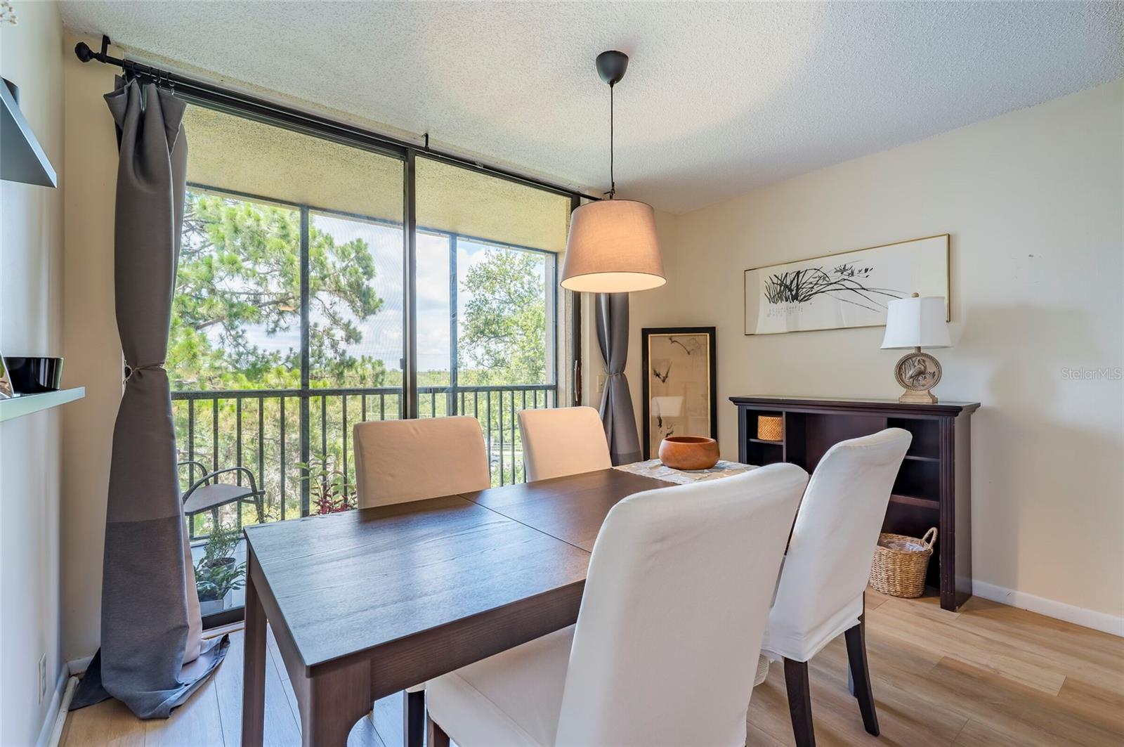 3062 Eastland Blvd #406 Property Photo 13