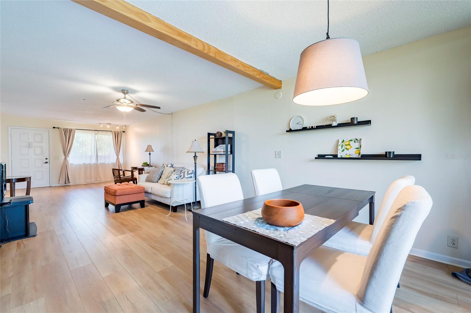 3062 Eastland Blvd #406 Property Photo 14