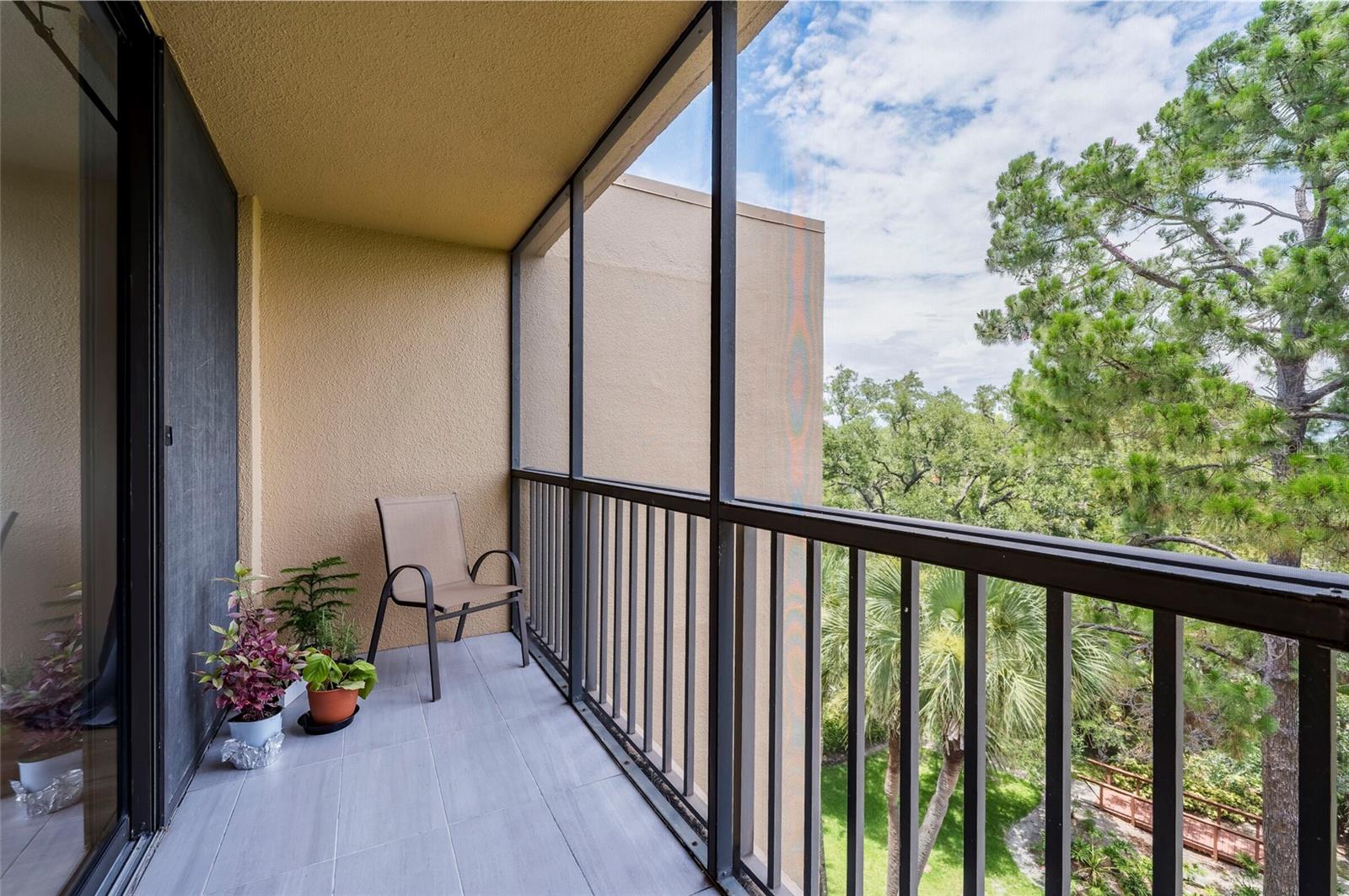 3062 Eastland Blvd #406 Property Photo 15