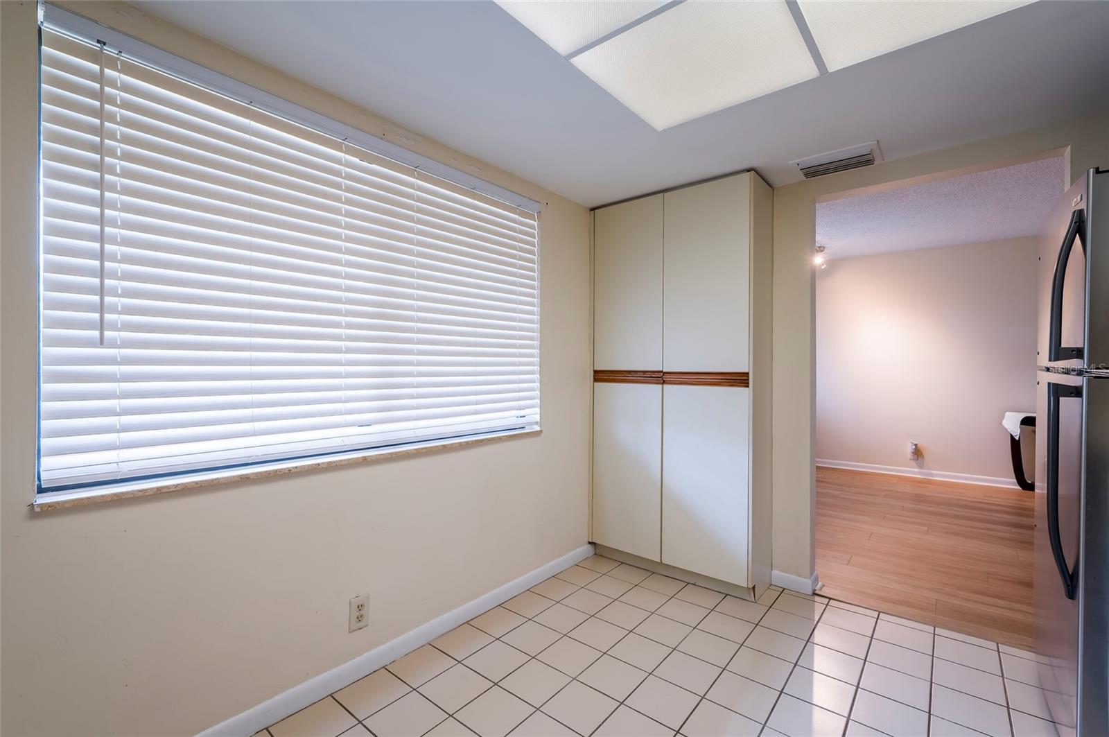 3062 Eastland Blvd #406 Property Photo 19