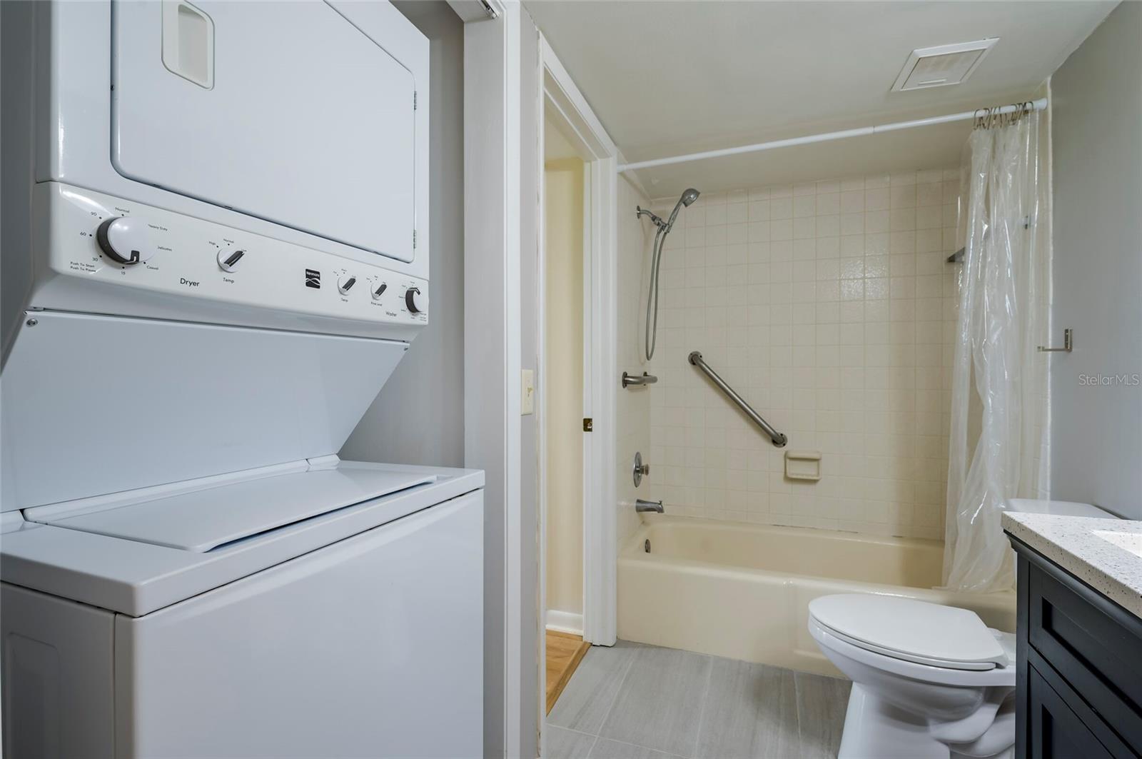 3062 Eastland Blvd #406 Property Photo 21