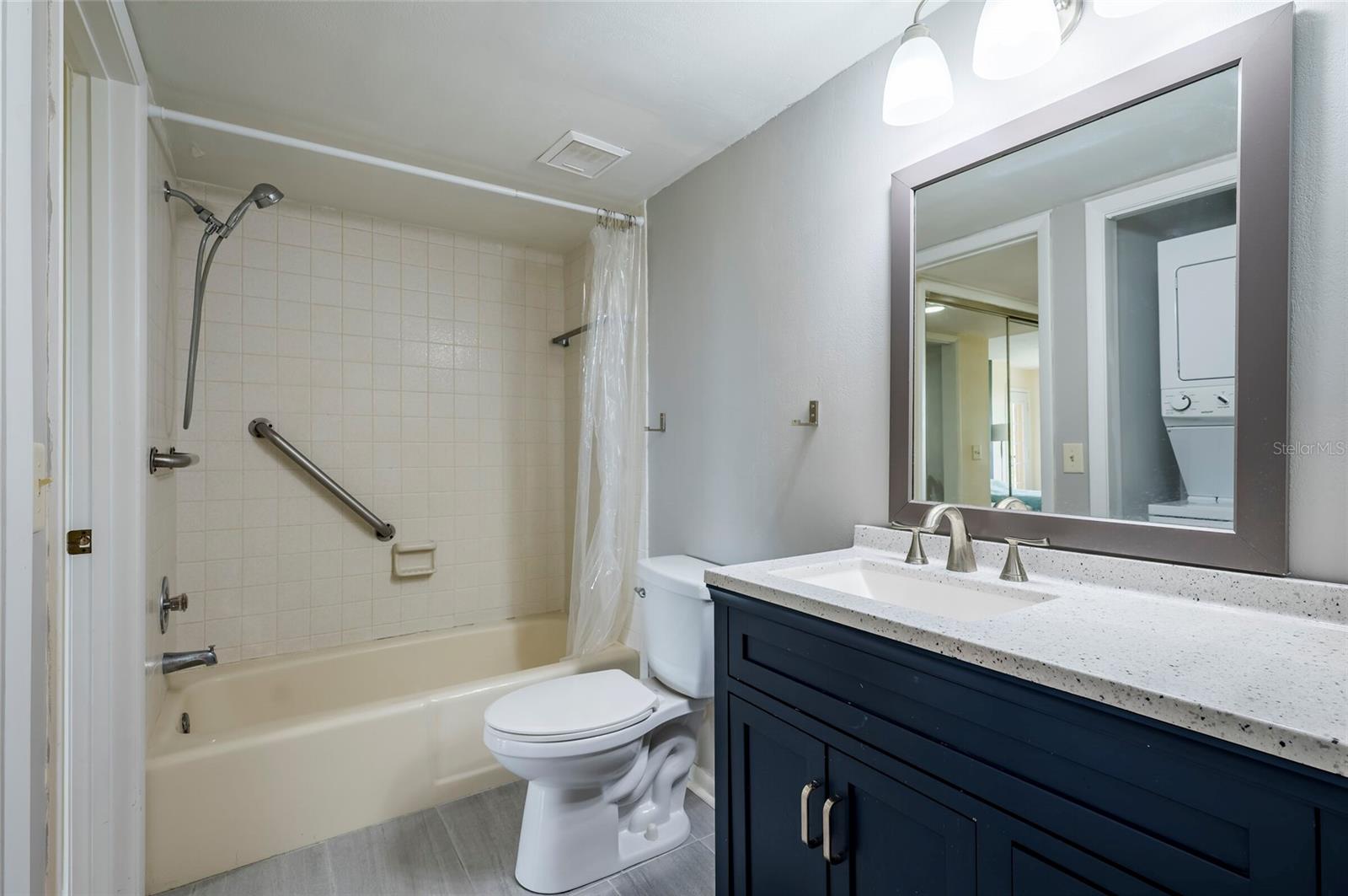 3062 Eastland Blvd #406 Property Photo 23