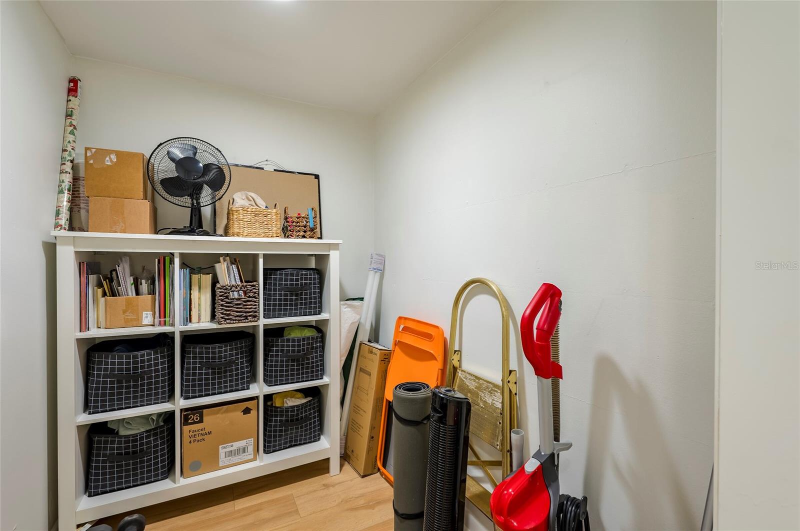 3062 Eastland Blvd #406 Property Photo 24