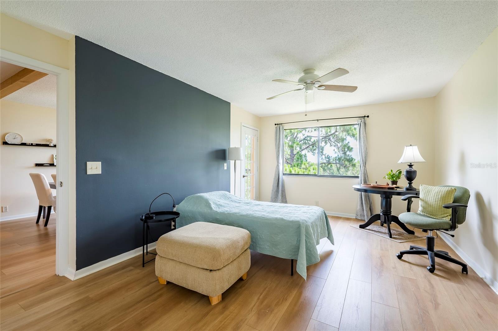 3062 Eastland Blvd #406 Property Photo 25