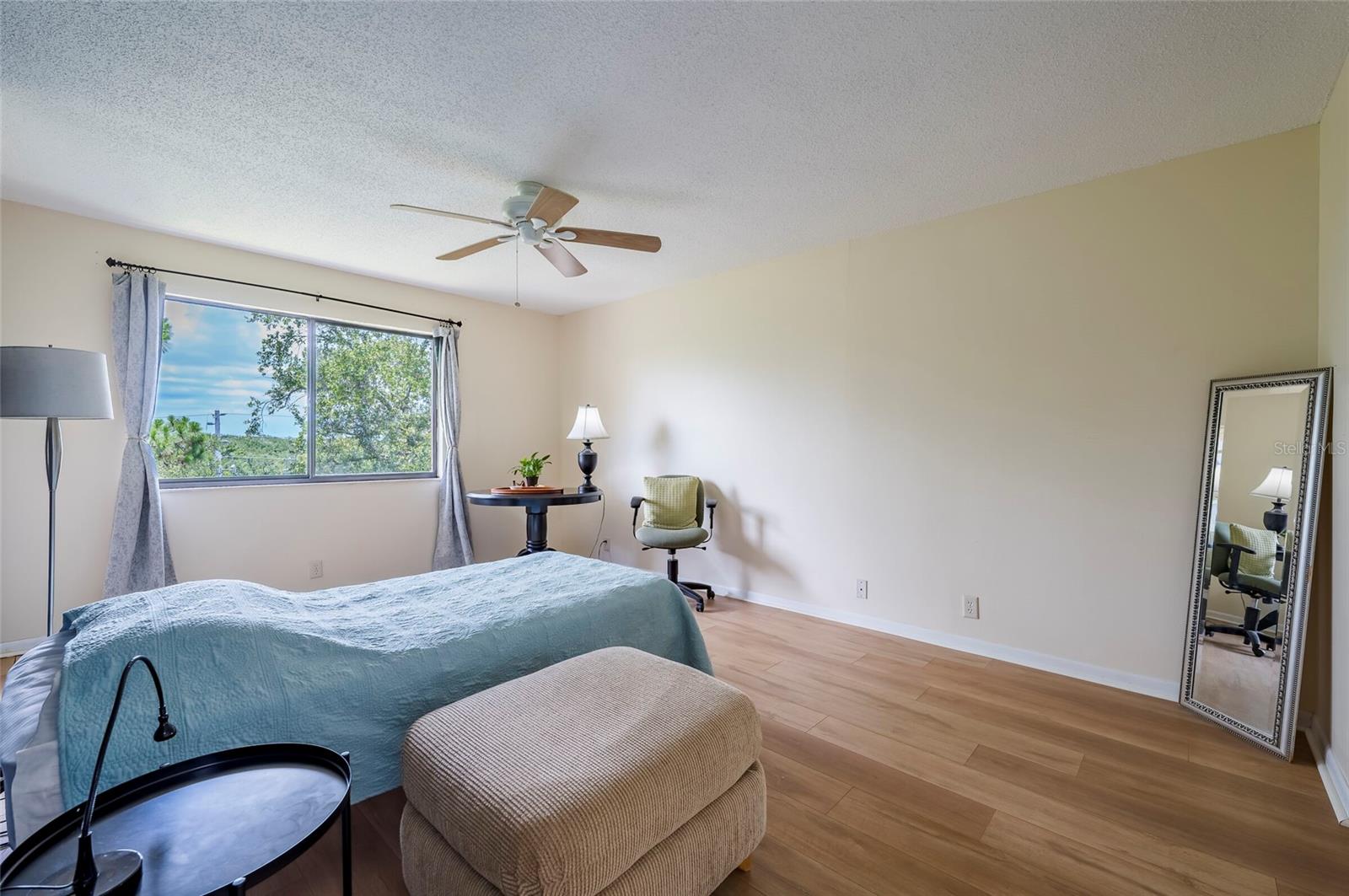 3062 Eastland Blvd #406 Property Photo 27