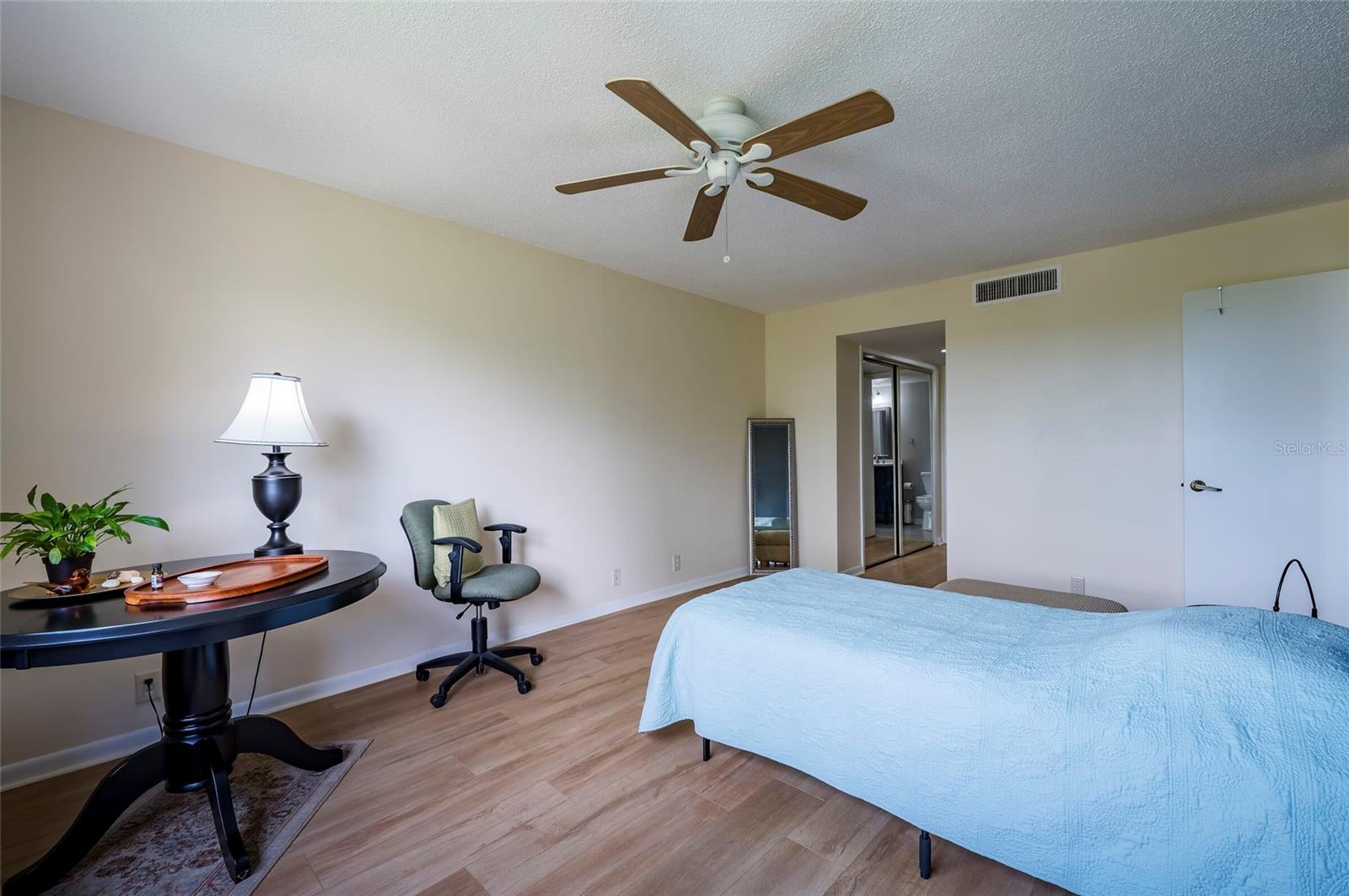 3062 Eastland Blvd #406 Property Photo 28