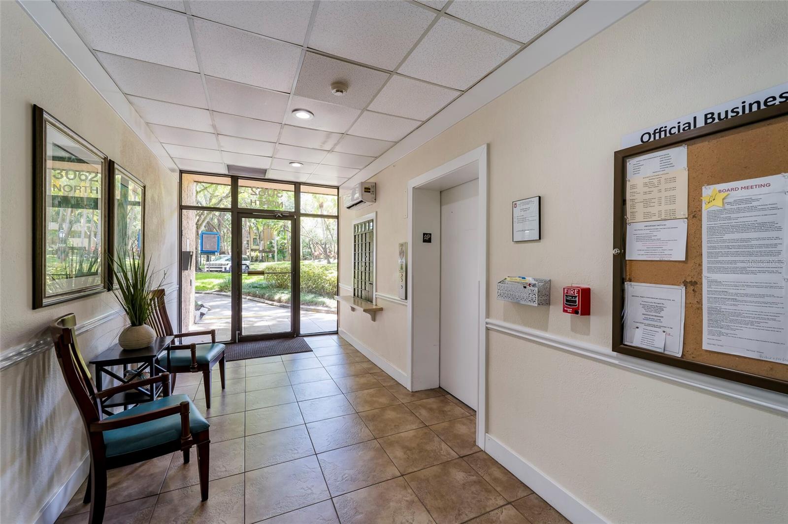 3062 Eastland Blvd #406 Property Photo 32
