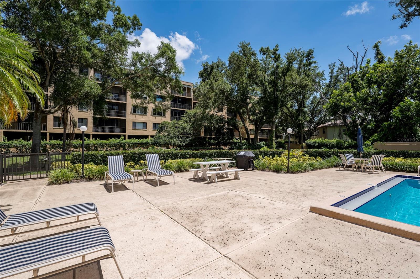 3062 Eastland Blvd #406 Property Photo 37