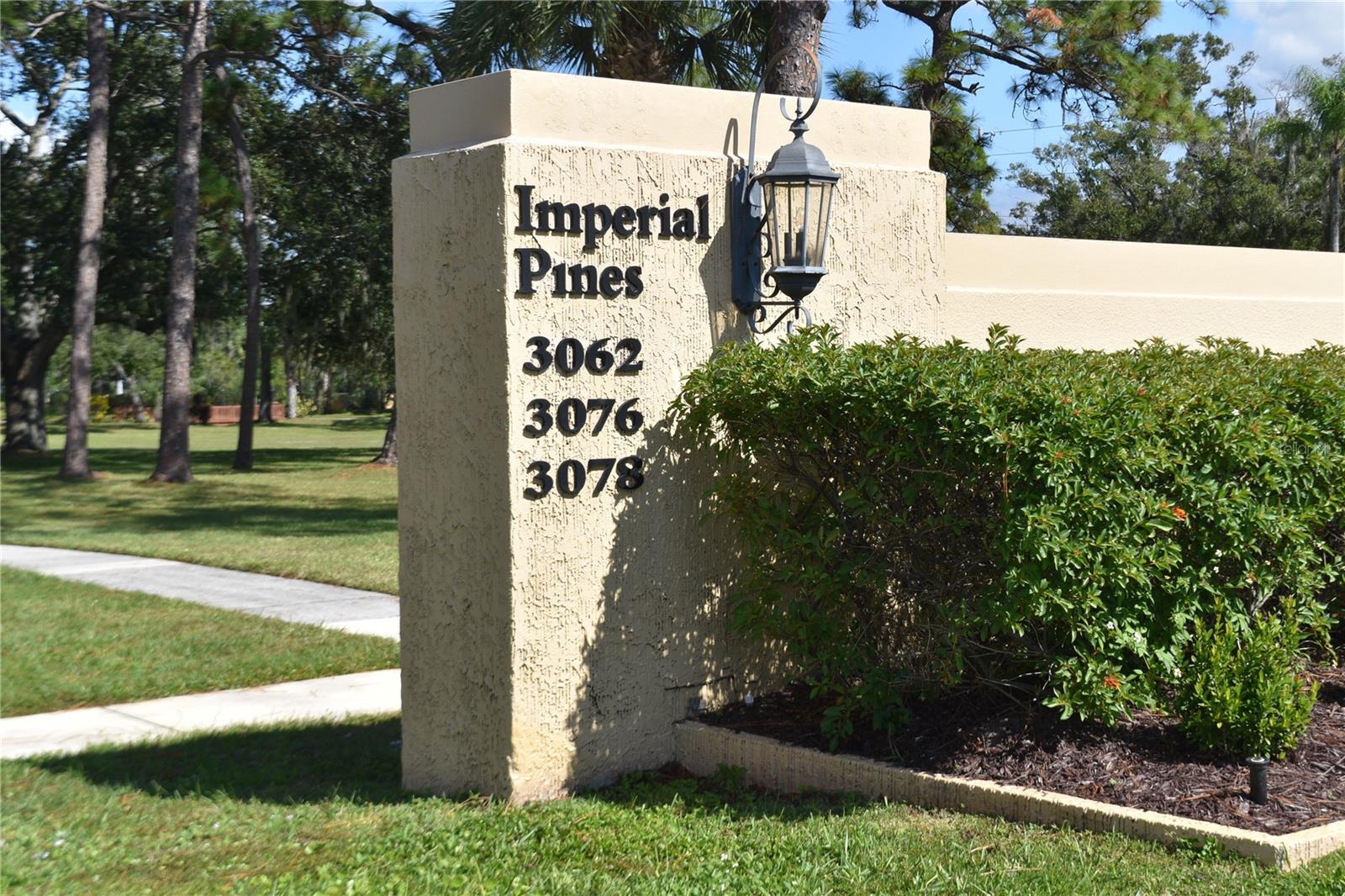 3062 Eastland Blvd #406 Property Photo 44