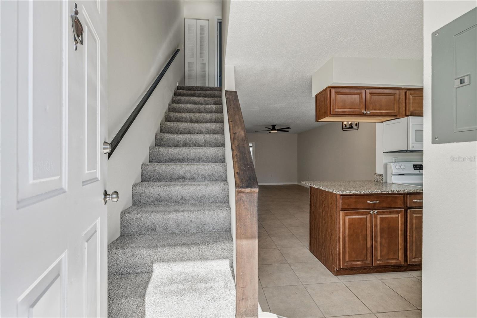 11906 Cypress Hill Cir Property Photo 4